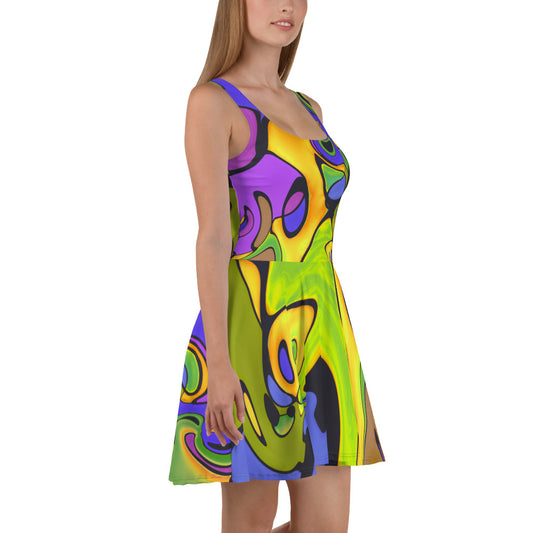 all-over-print-skater-dress-white-right-67067fbec26d1.jpg