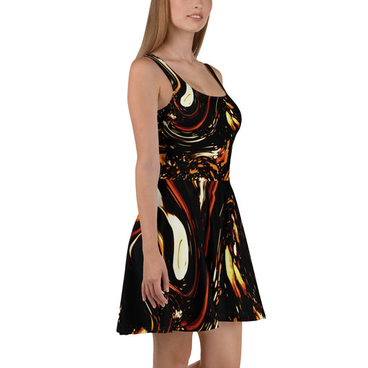all-over-print-skater-dress-white-right-6724fc85d8097.jpg