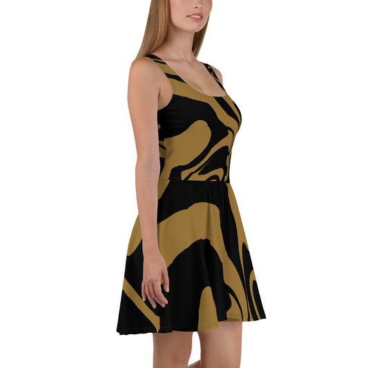 all-over-print-skater-dress-white-right-679241dc6d462.jpg