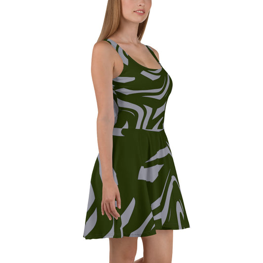 all-over-print-skater-dress-white-right-6792464a06ea9.jpg