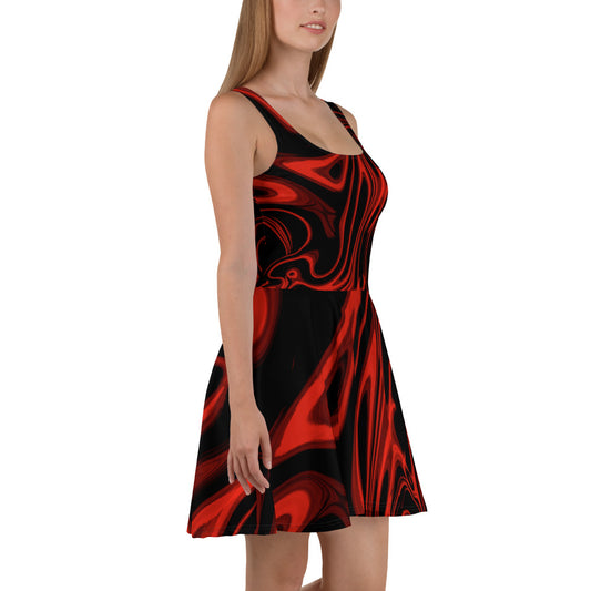 all-over-print-skater-dress-white-right-679376bf14813.jpg