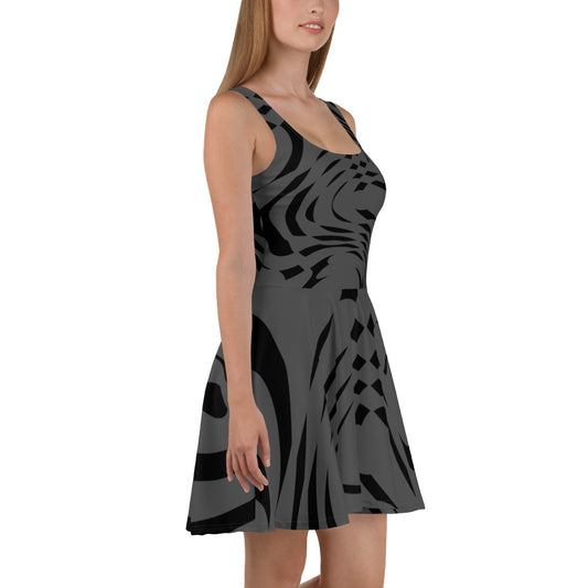 all-over-print-skater-dress-white-right-67938fa3df801.jpg