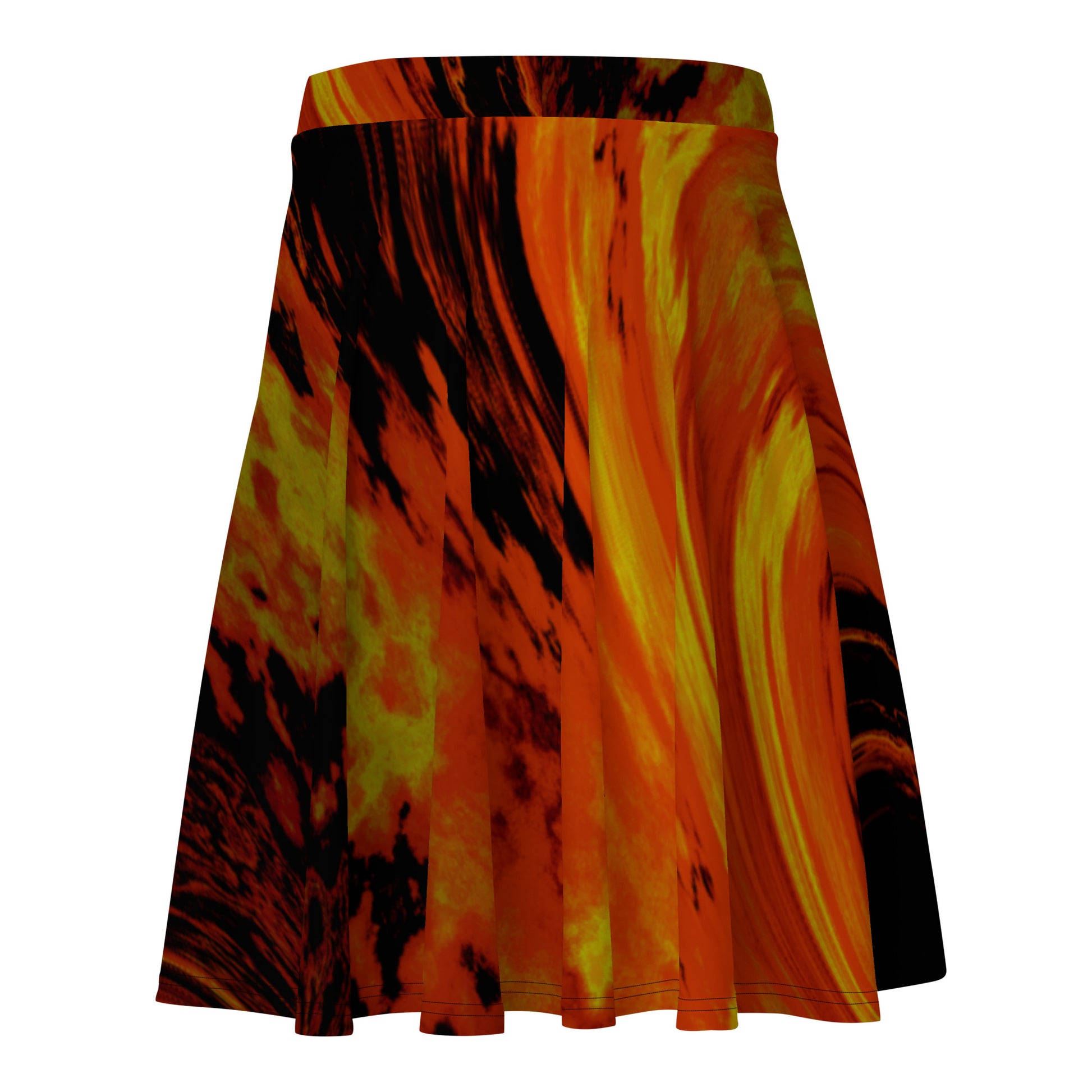 all-over-print-skater-skirt-white-back-66faefaab727b.jpg