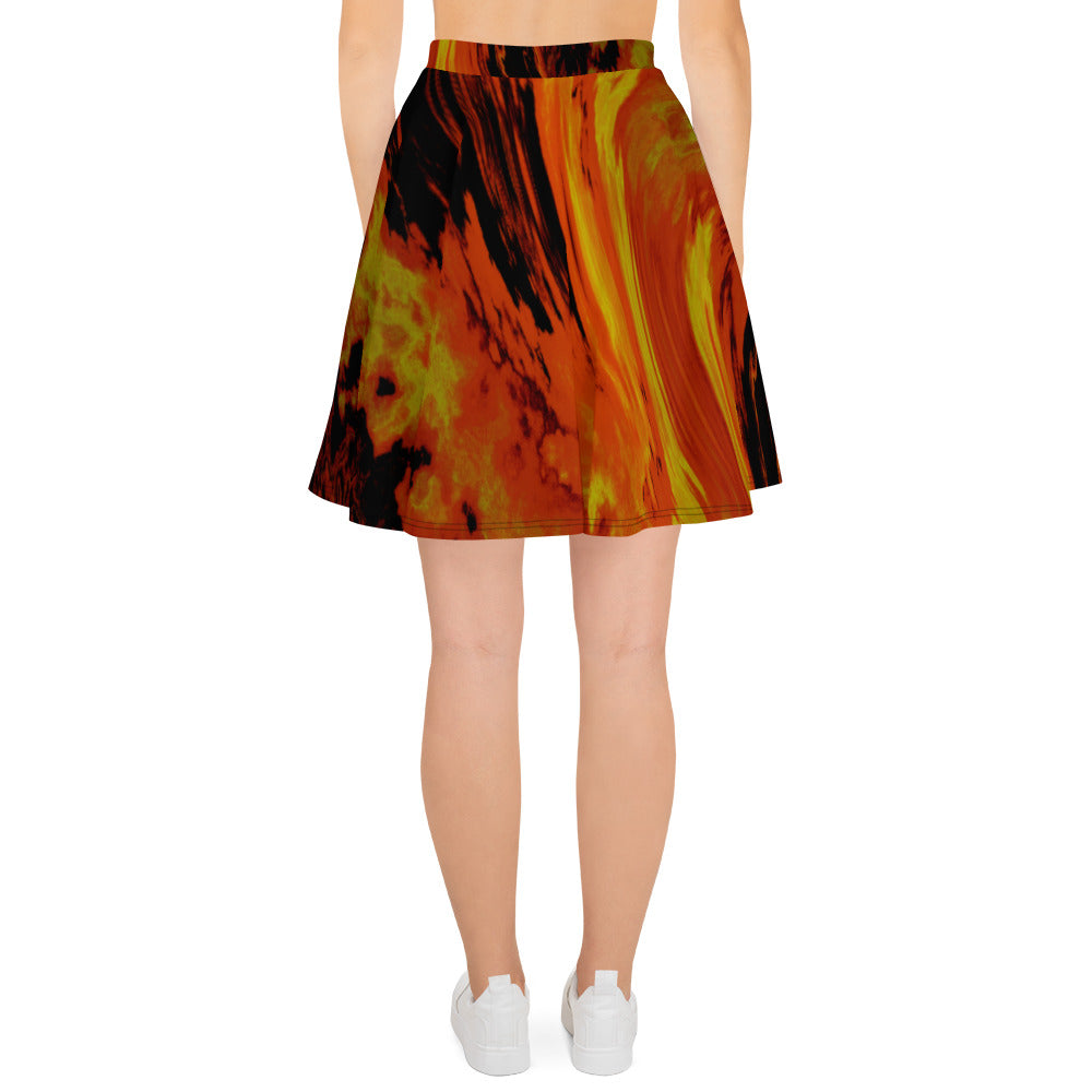 all-over-print-skater-skirt-white-back-66faefaab7a64.jpg