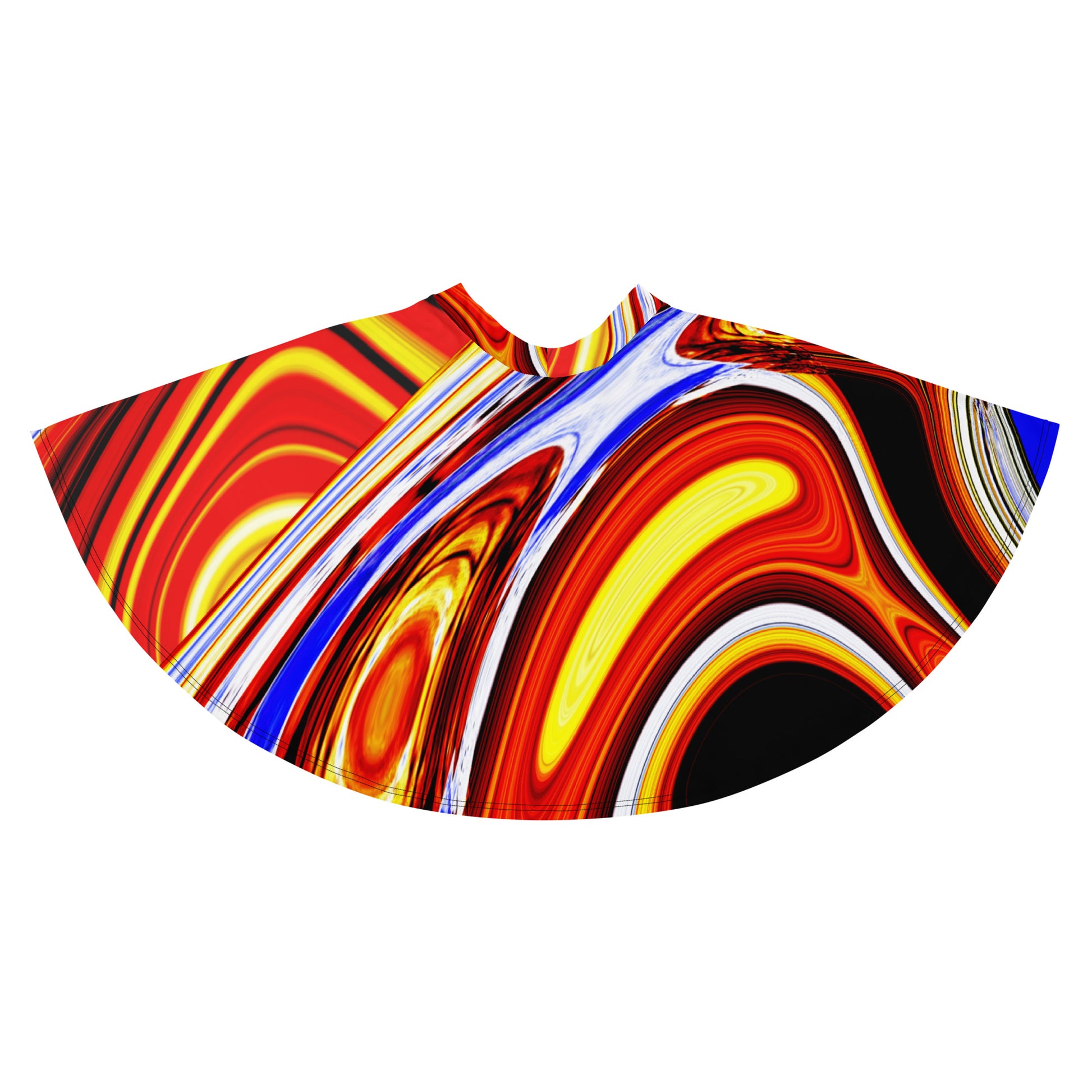 all-over-print-skater-skirt-white-back-66faefe5dcc06.jpg
