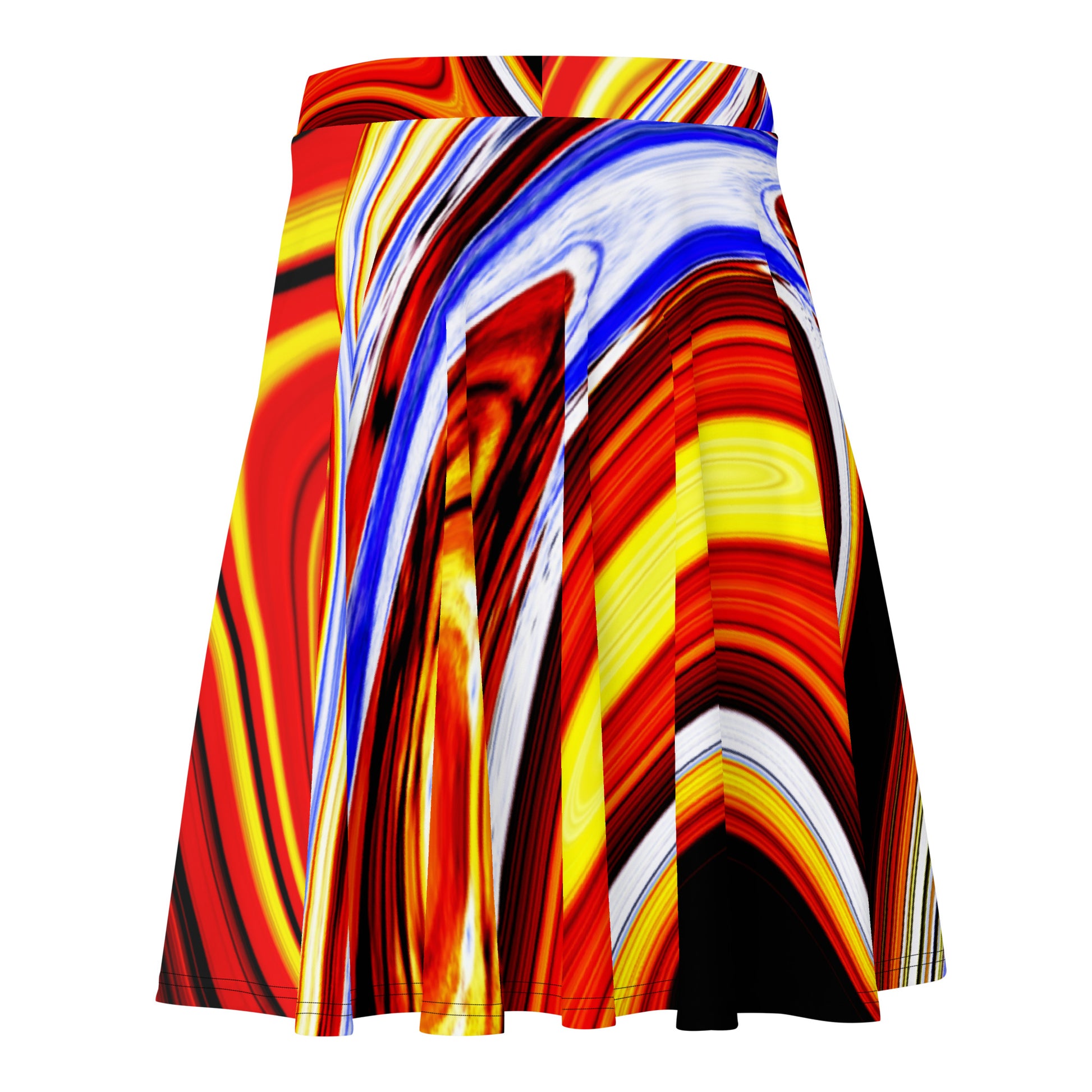 all-over-print-skater-skirt-white-back-66faefe5dcd8b.jpg