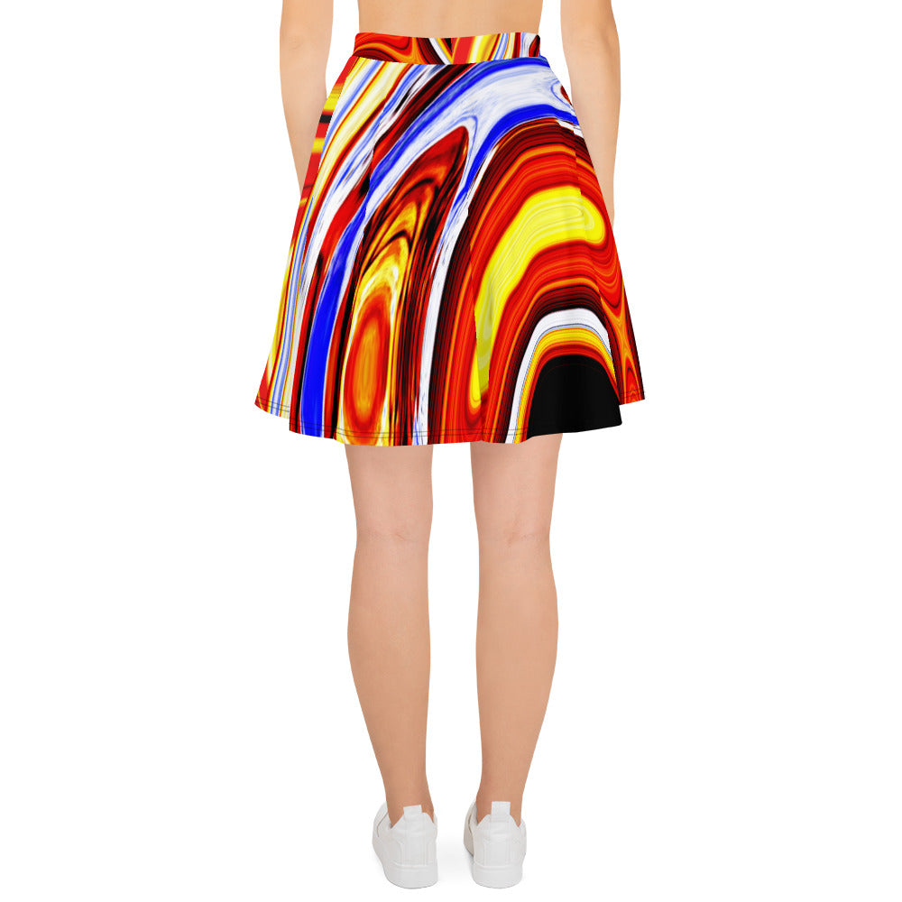 all-over-print-skater-skirt-white-back-66faefe5dd4f7.jpg