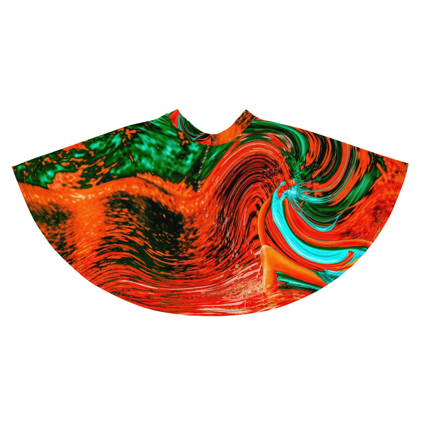 all-over-print-skater-skirt-white-back-66faf0126aea1.jpg