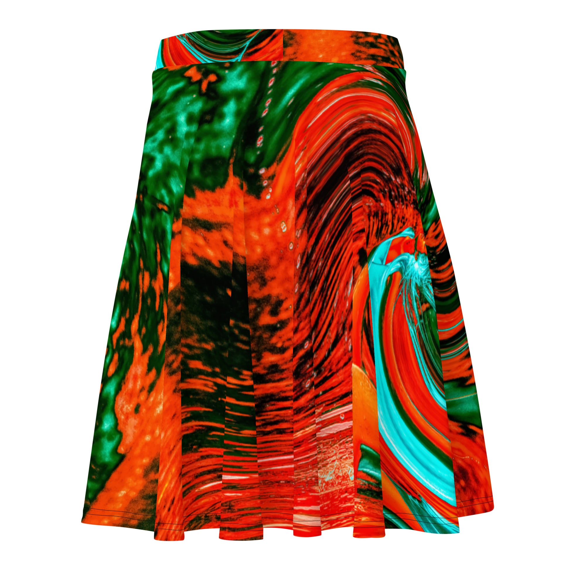 all-over-print-skater-skirt-white-back-66faf0126b027.jpg