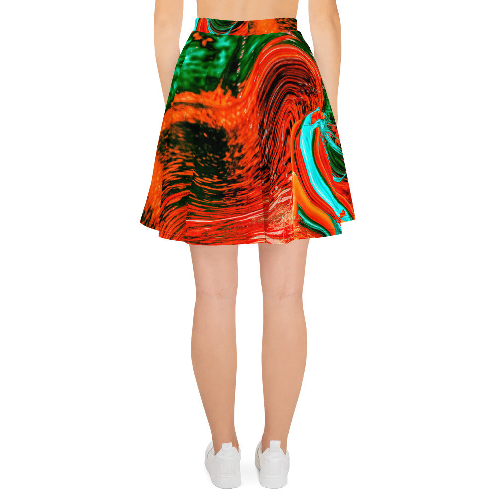 all-over-print-skater-skirt-white-back-66faf0126b7f3.jpg