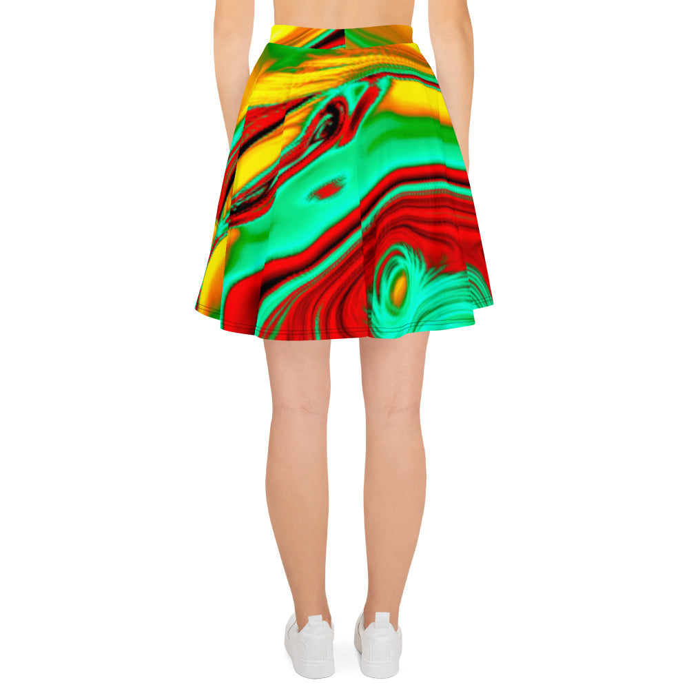 all-over-print-skater-skirt-white-back-66faf0497b785.jpg