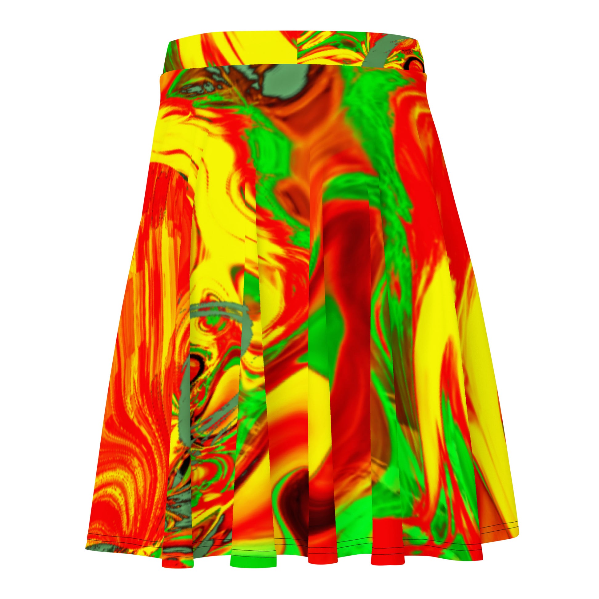 all-over-print-skater-skirt-white-back-66faf078e099b.jpg