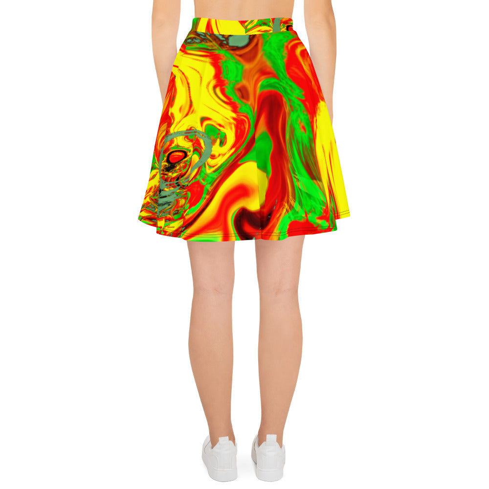 all-over-print-skater-skirt-white-back-66faf078e0fe7.jpg