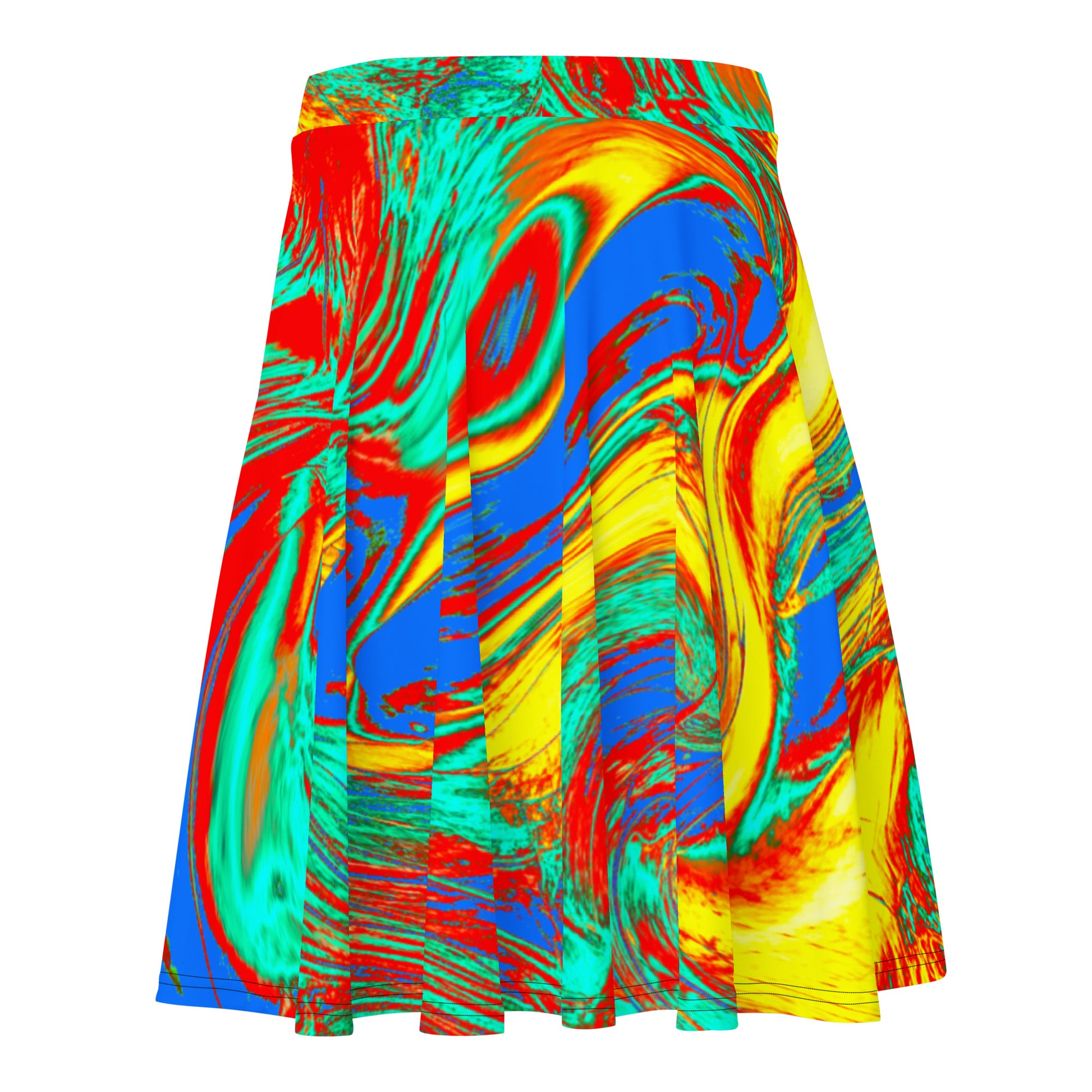 all-over-print-skater-skirt-white-back-66faf0b730bf9.jpg