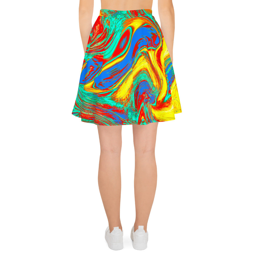 all-over-print-skater-skirt-white-back-66faf0b7310a8.jpg