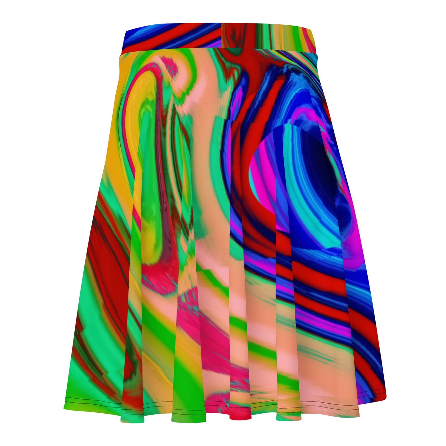 all-over-print-skater-skirt-white-back-66faf0e29ad34.jpg