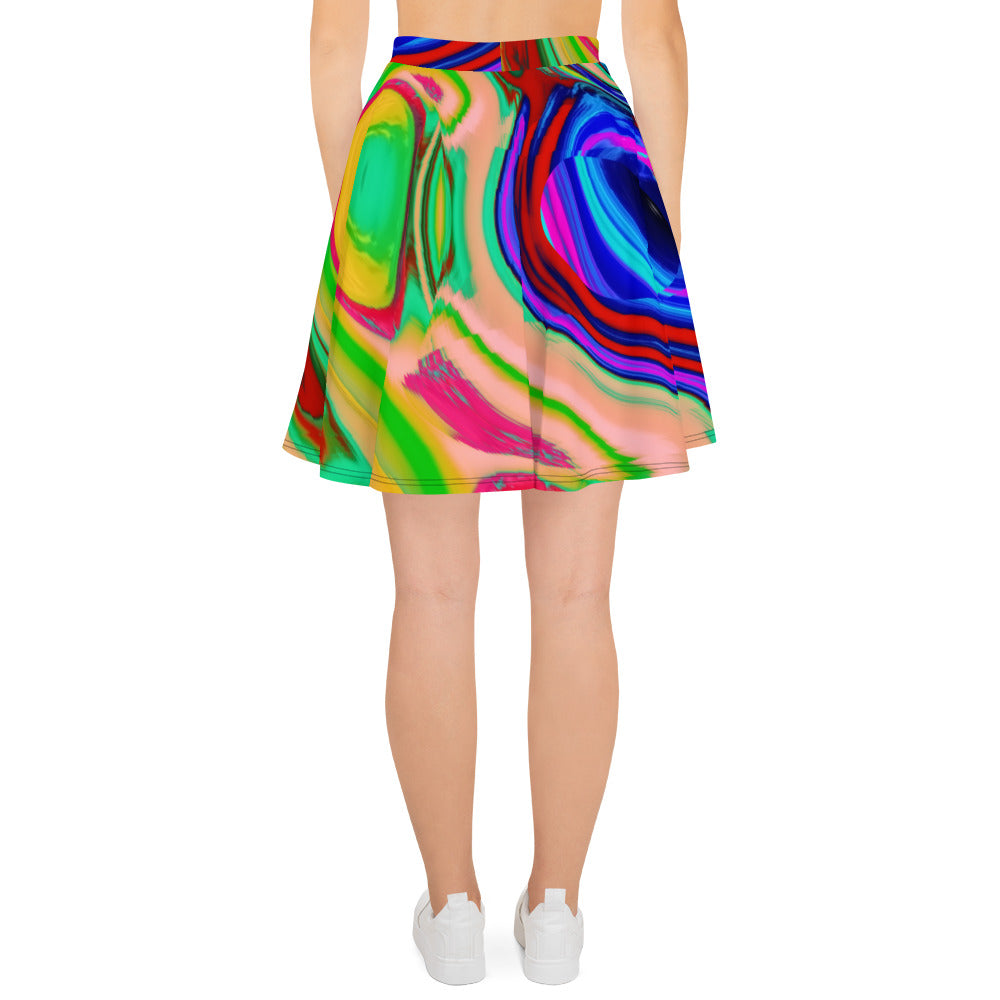 all-over-print-skater-skirt-white-back-66faf0e29b200.jpg