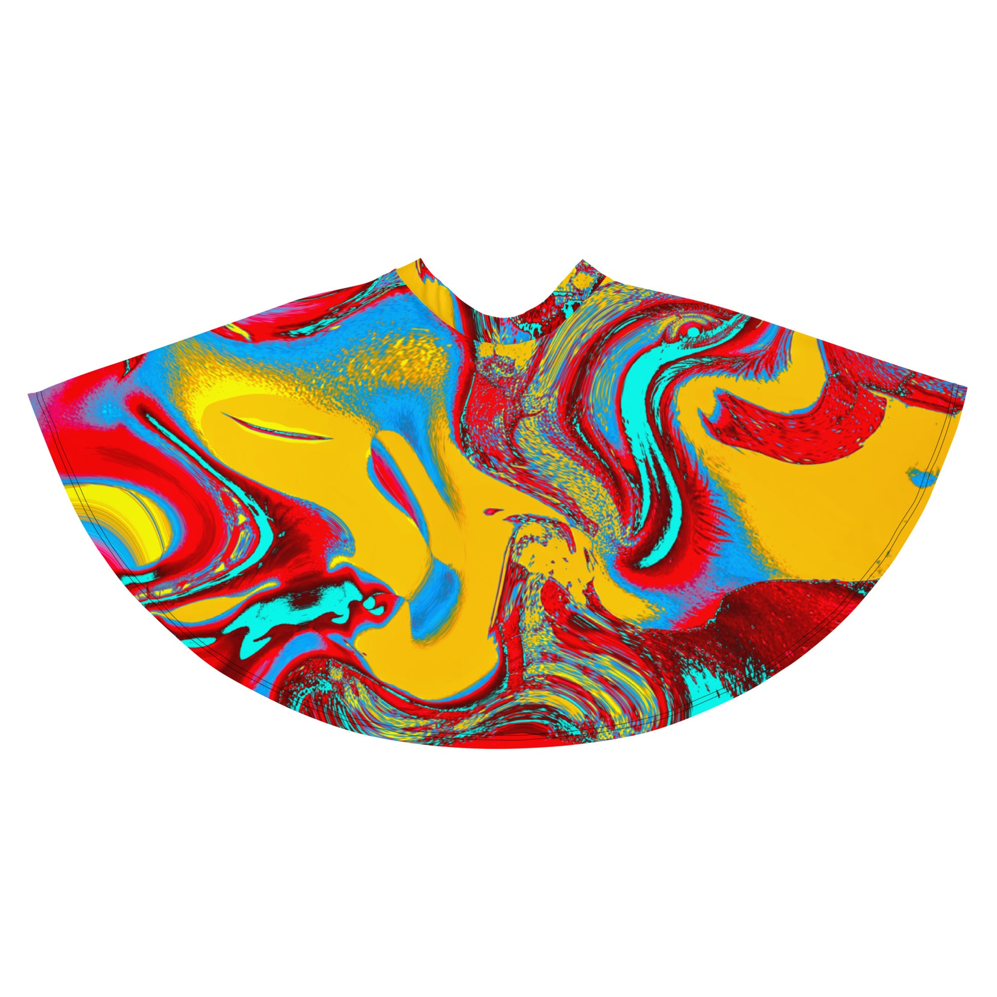 all-over-print-skater-skirt-white-back-66faf10e1f0c6.jpg
