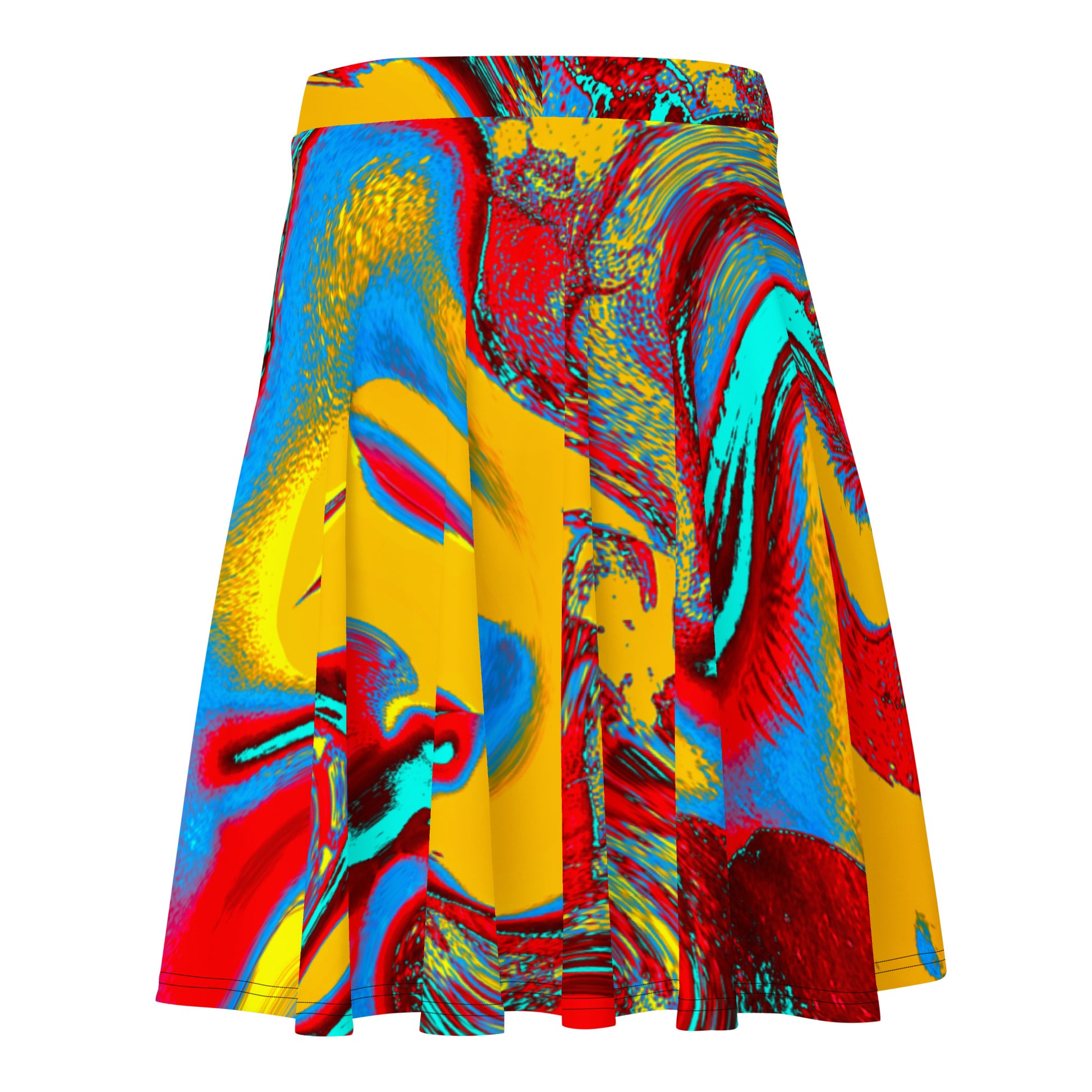 all-over-print-skater-skirt-white-back-66faf10e1f26d.jpg