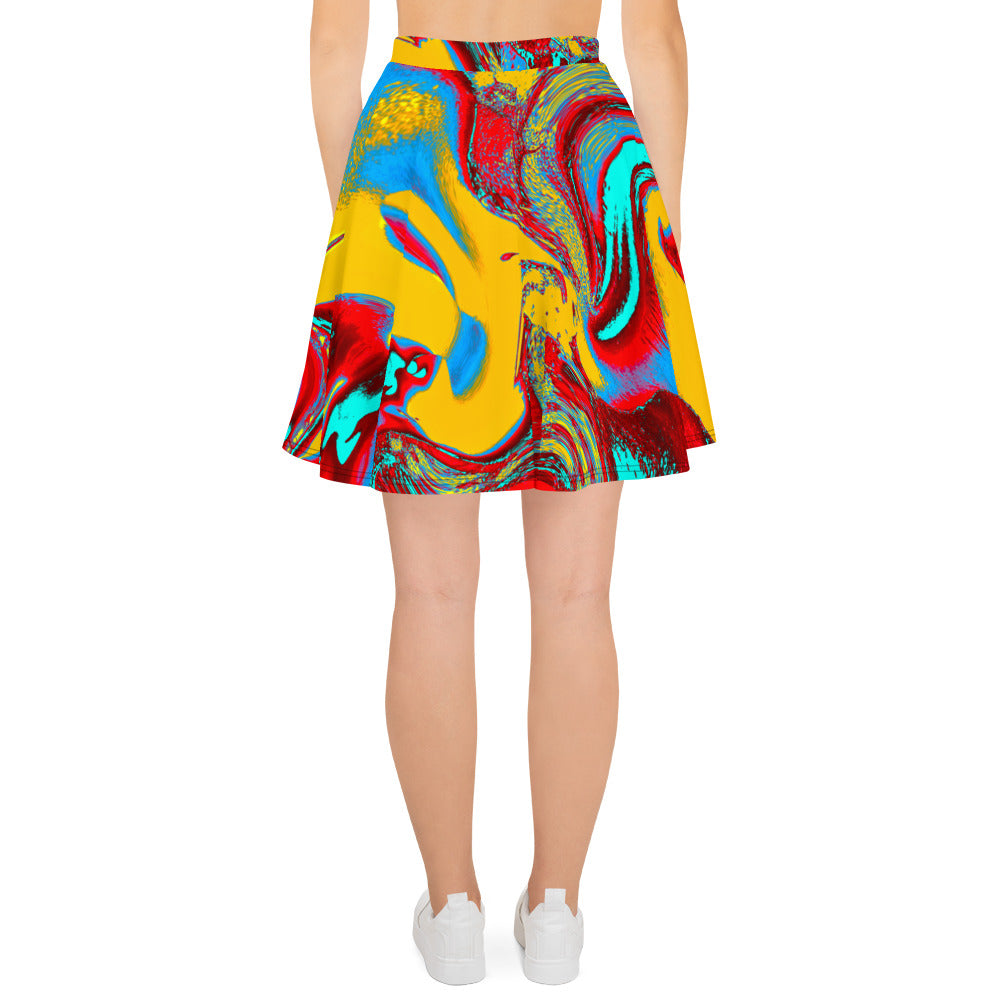all-over-print-skater-skirt-white-back-66faf10e1f778.jpg