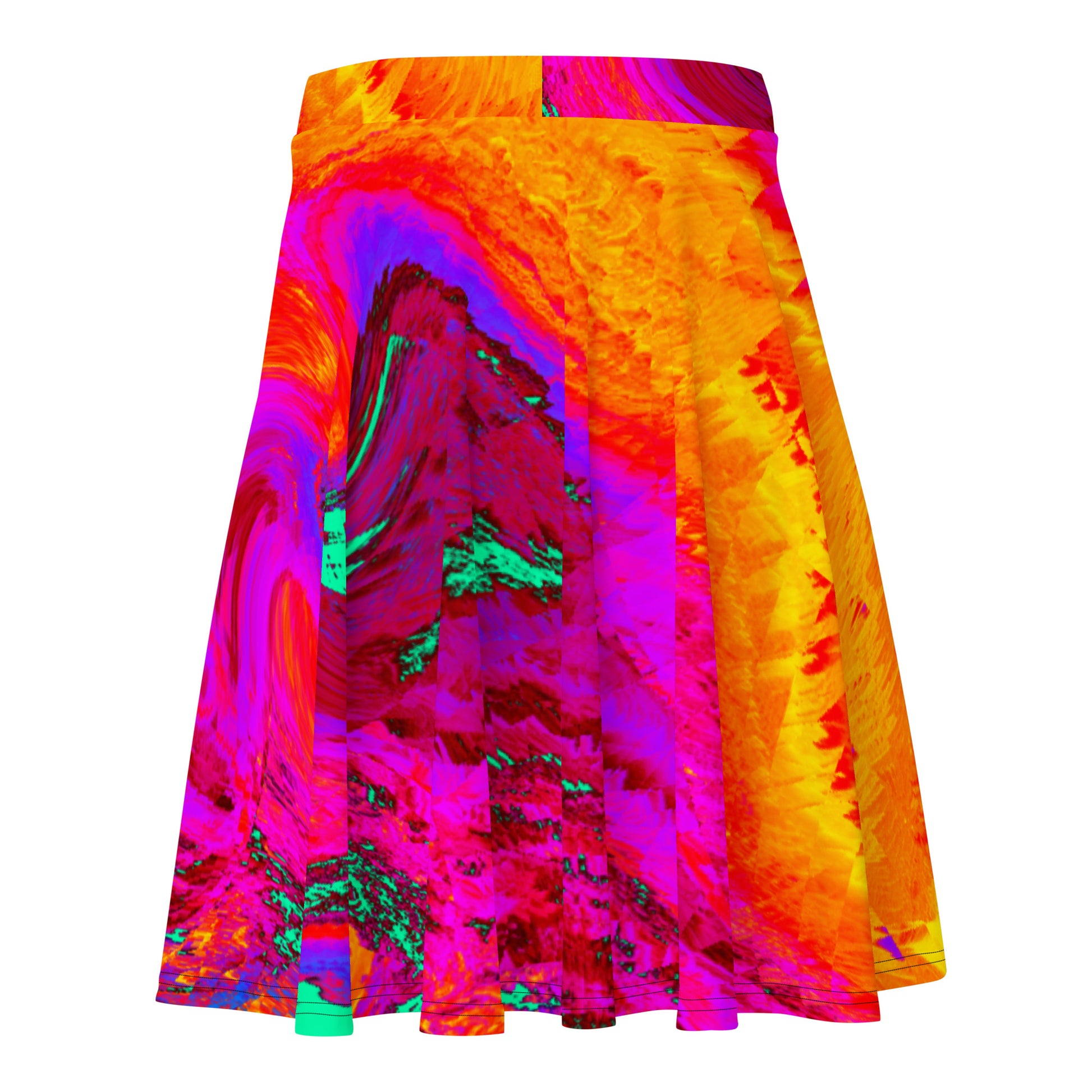 all-over-print-skater-skirt-white-back-66faf2121ab11.jpg