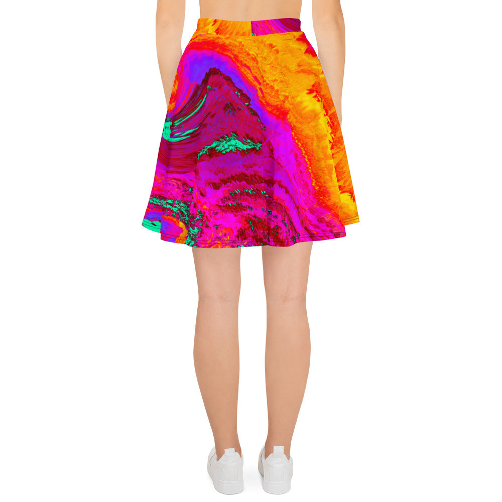 all-over-print-skater-skirt-white-back-66faf2121b157.jpg