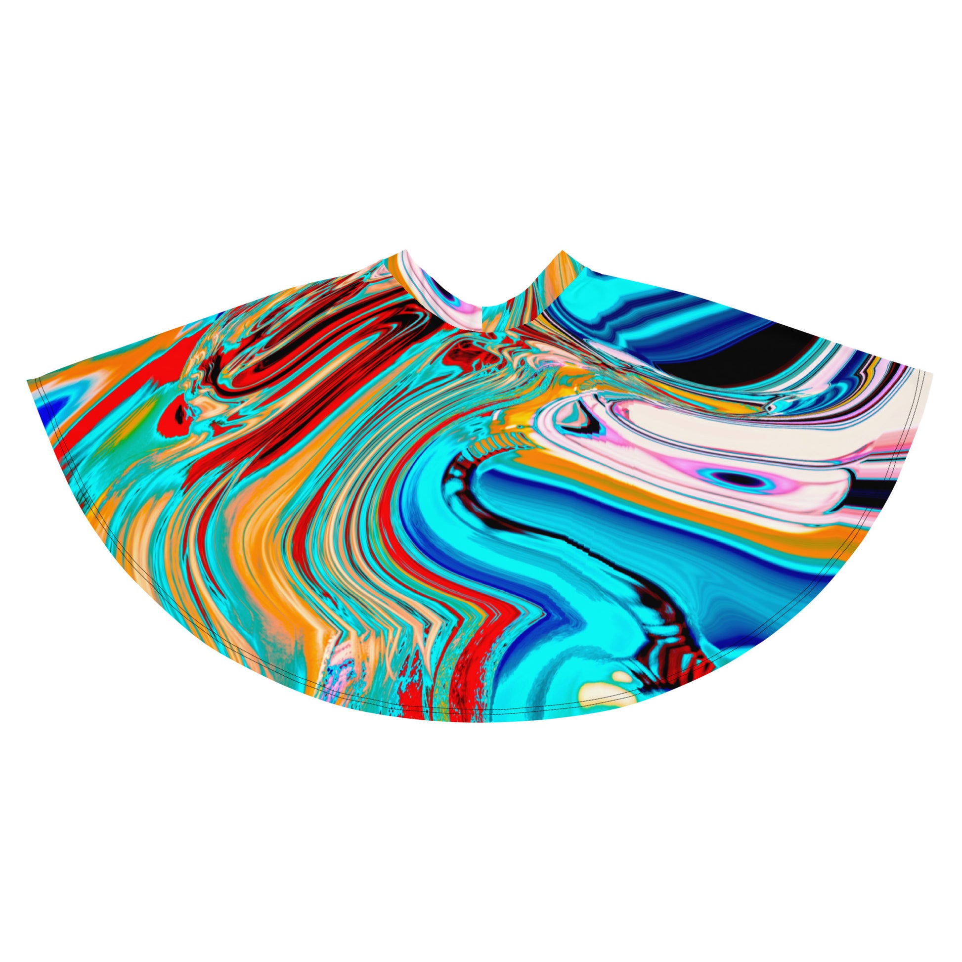 all-over-print-skater-skirt-white-back-66faf24474f67.jpg