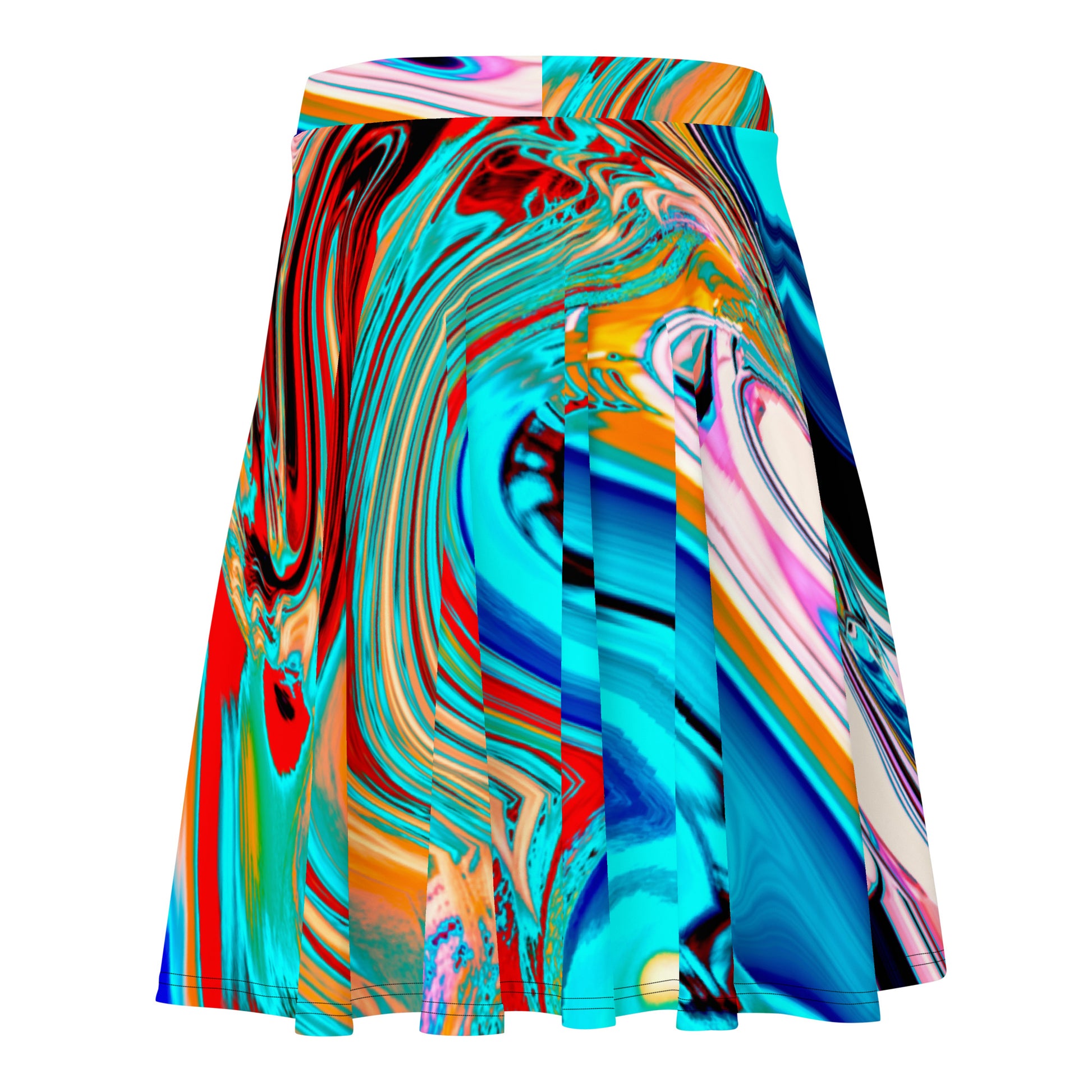 all-over-print-skater-skirt-white-back-66faf24475042.jpg