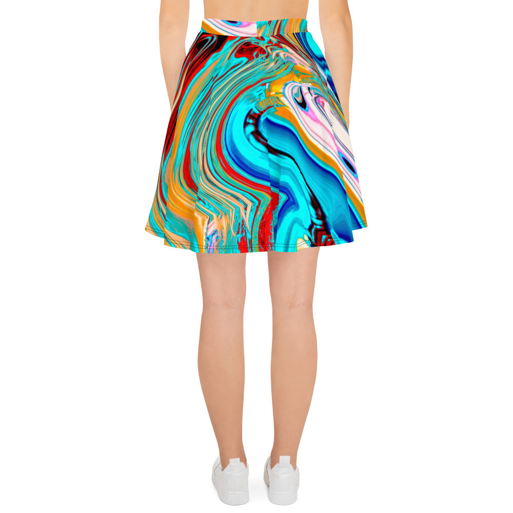 all-over-print-skater-skirt-white-back-66faf24475644.jpg