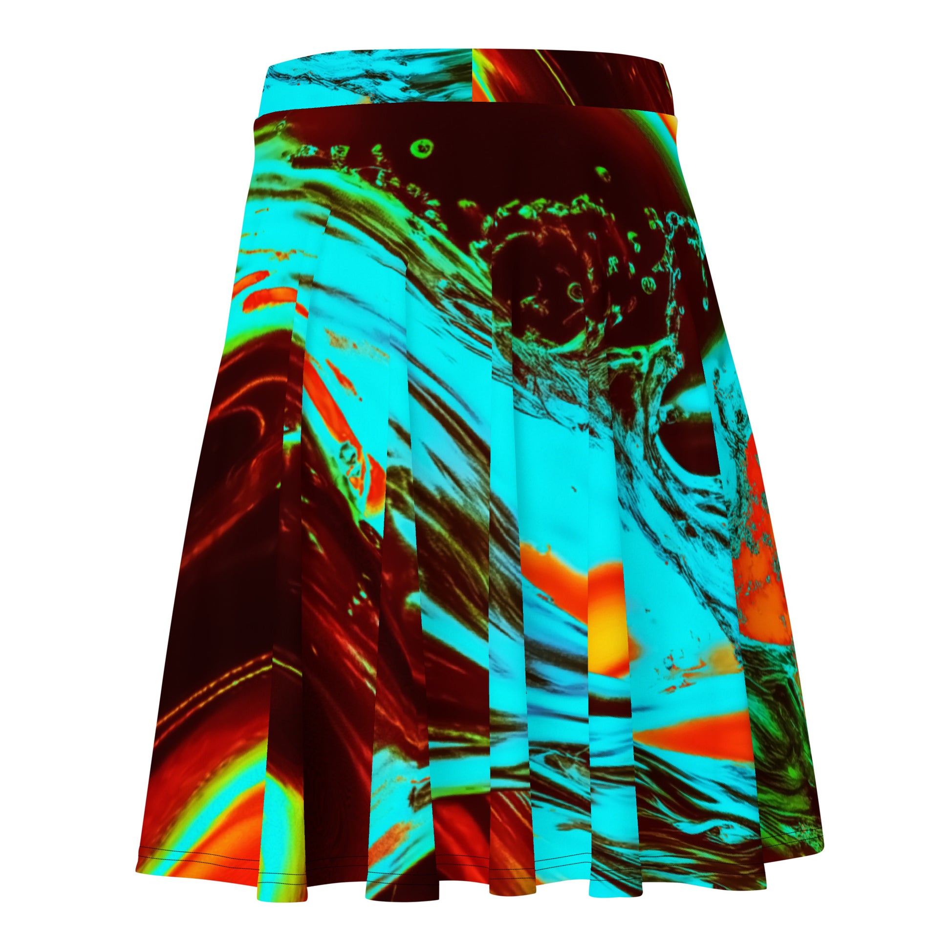 all-over-print-skater-skirt-white-back-66faf2842320c.jpg