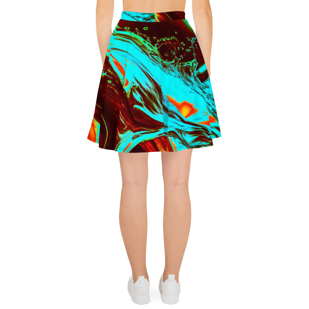 all-over-print-skater-skirt-white-back-66faf2842392c.jpg
