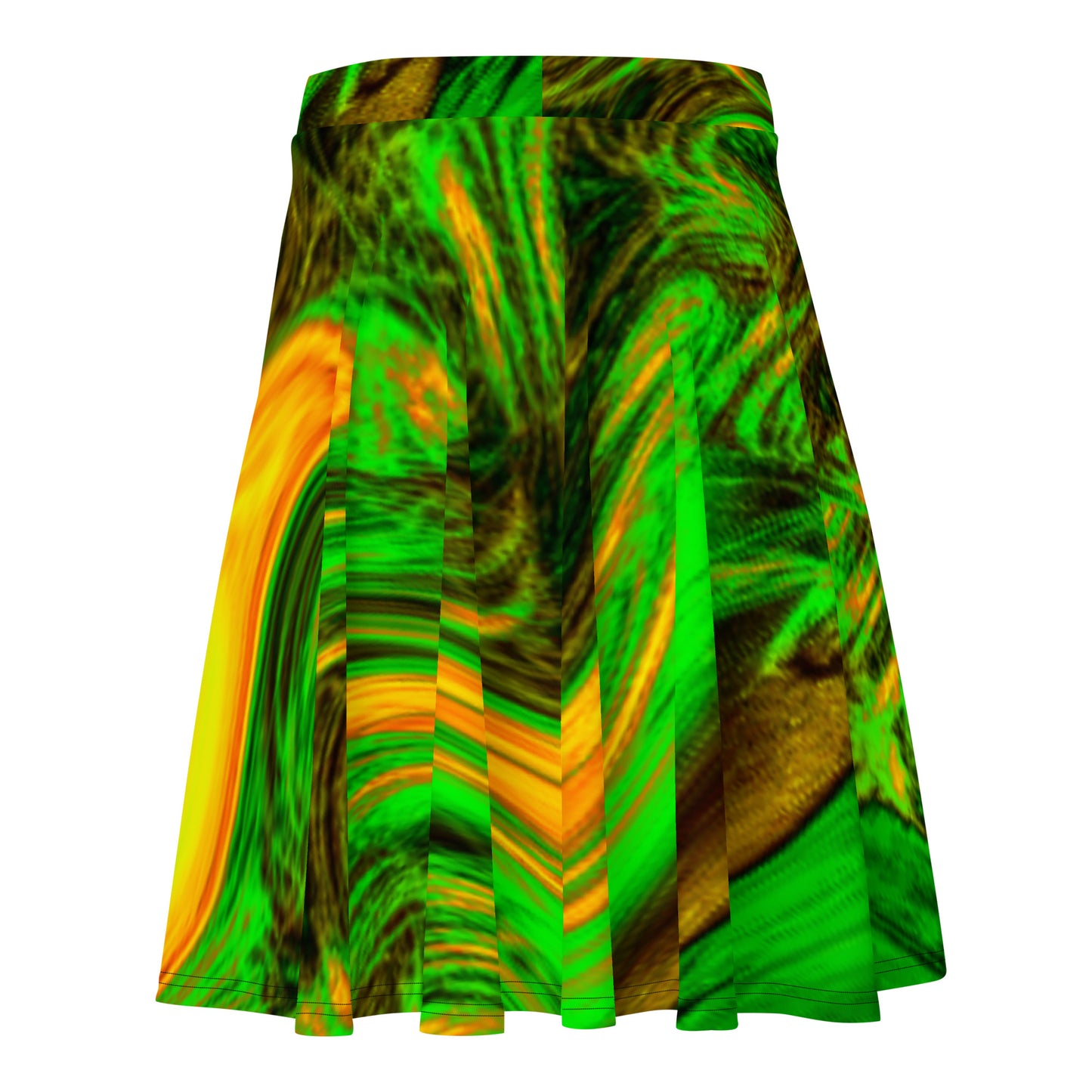 all-over-print-skater-skirt-white-back-66faf2d066eb6.jpg