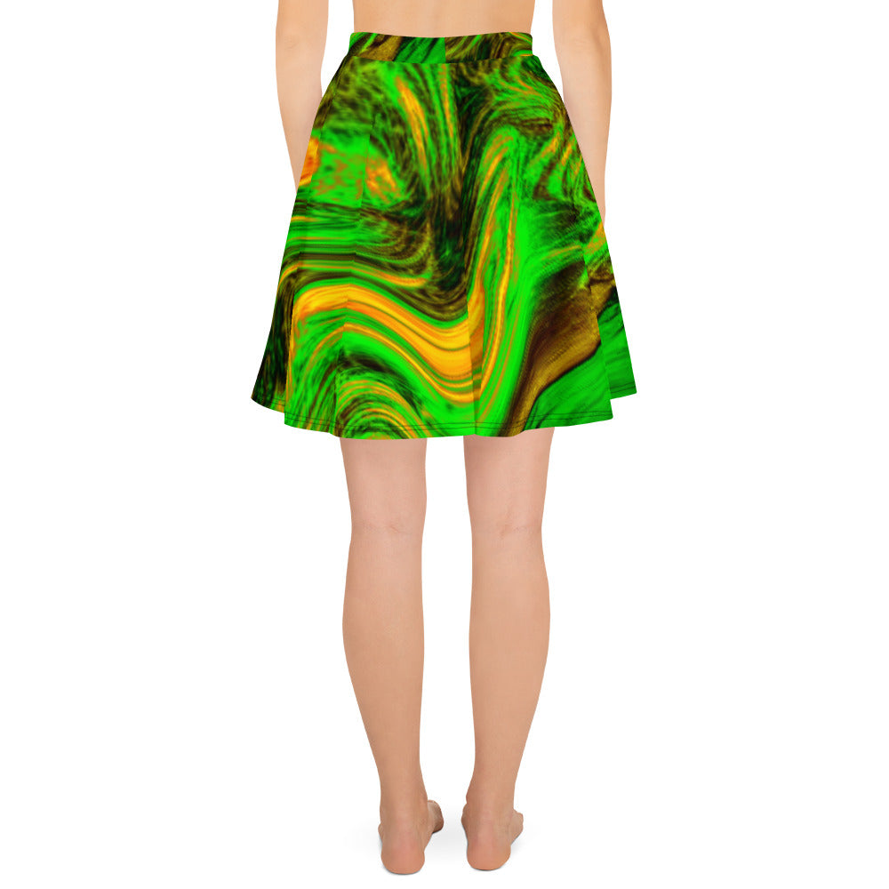 all-over-print-skater-skirt-white-back-66faf2d0676d5.jpg