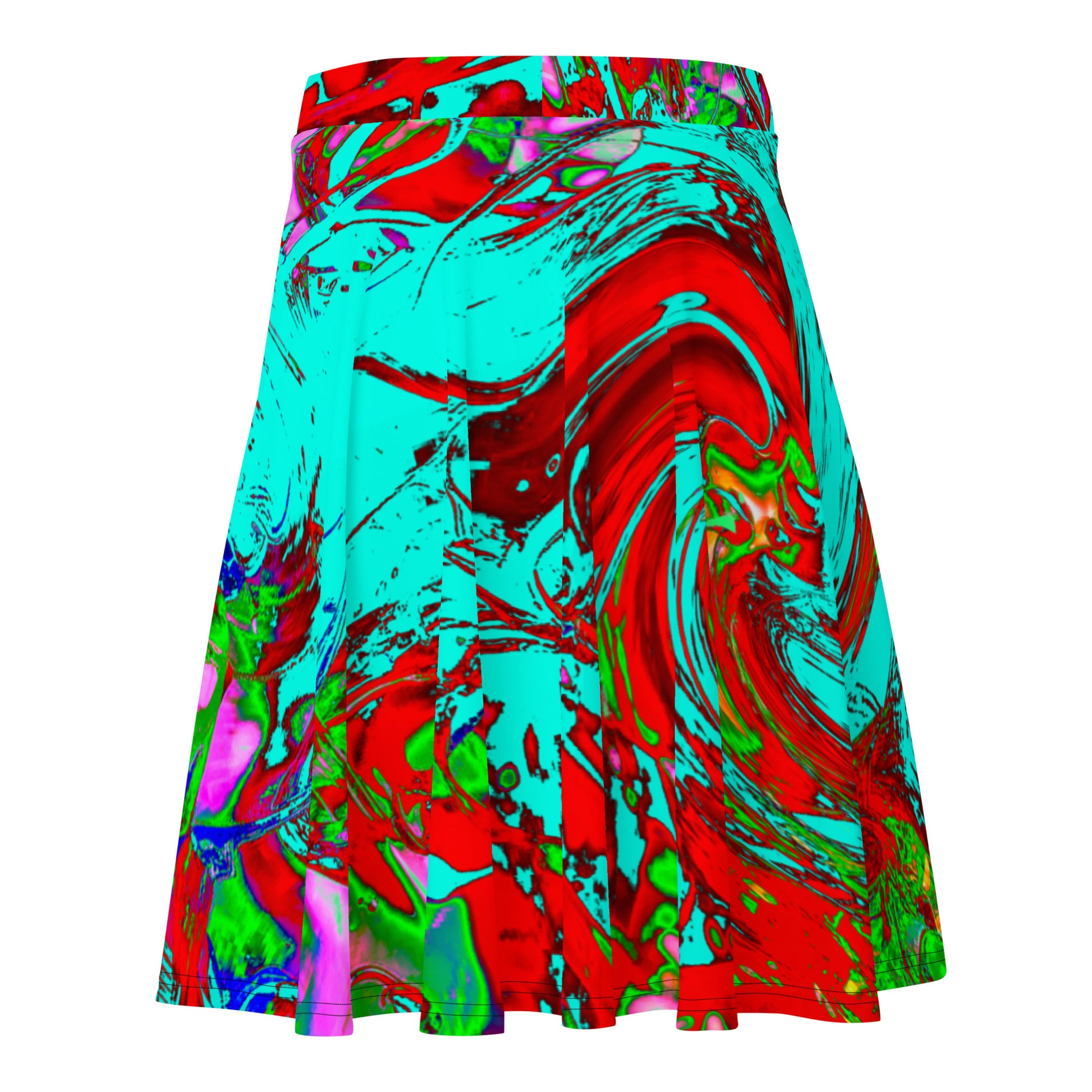 all-over-print-skater-skirt-white-back-66faf2fca8096.jpg