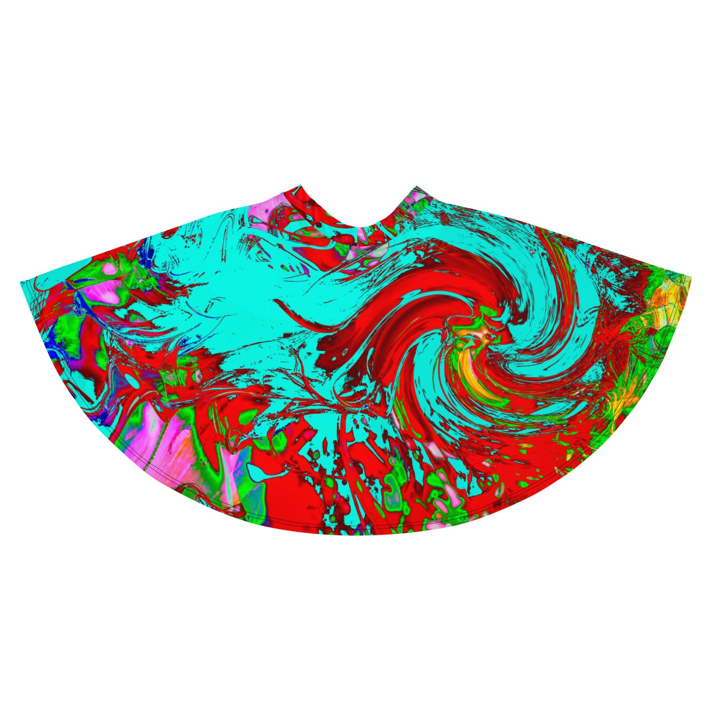 all-over-print-skater-skirt-white-back-66faf2fca842e.jpg