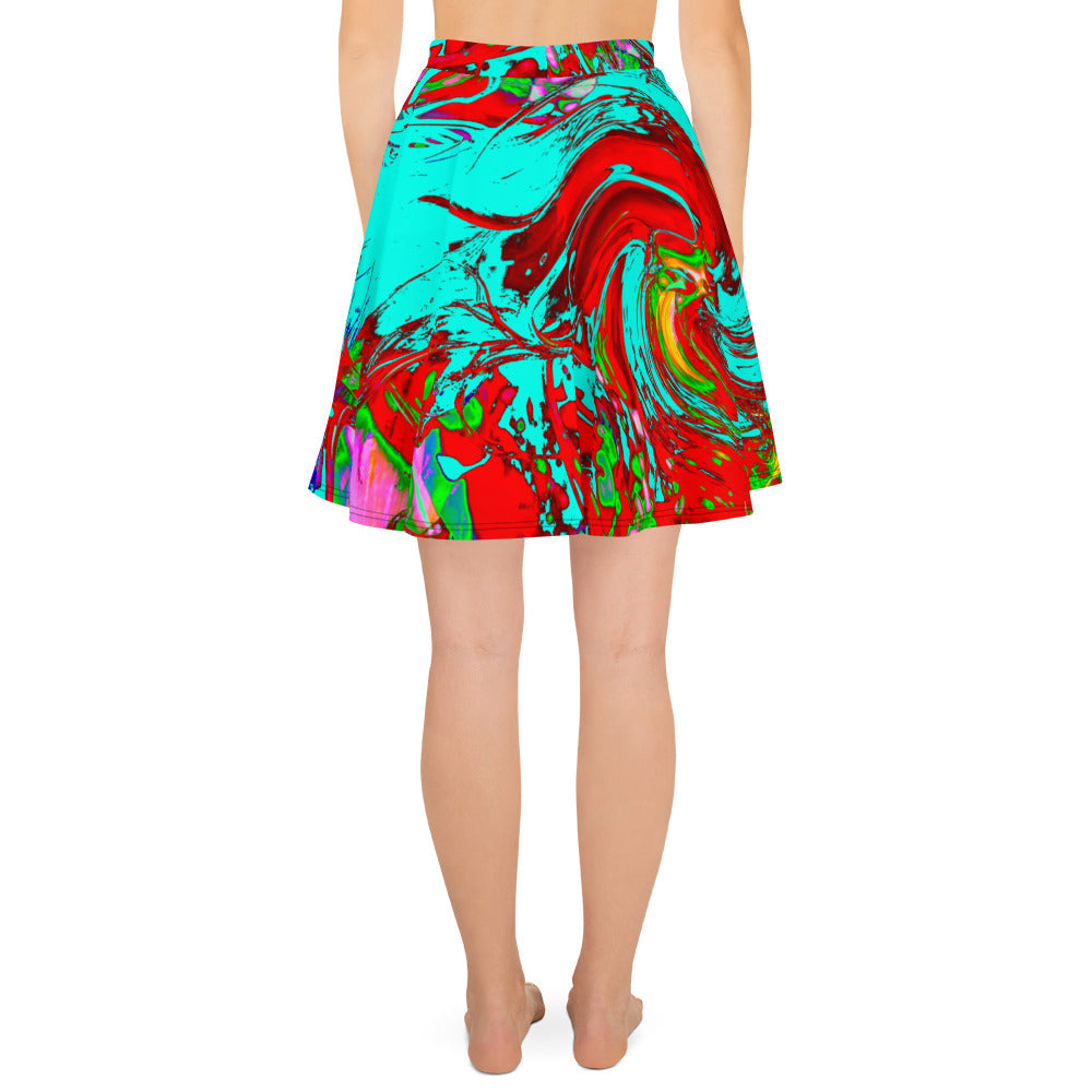all-over-print-skater-skirt-white-back-66faf2fca88f3.jpg