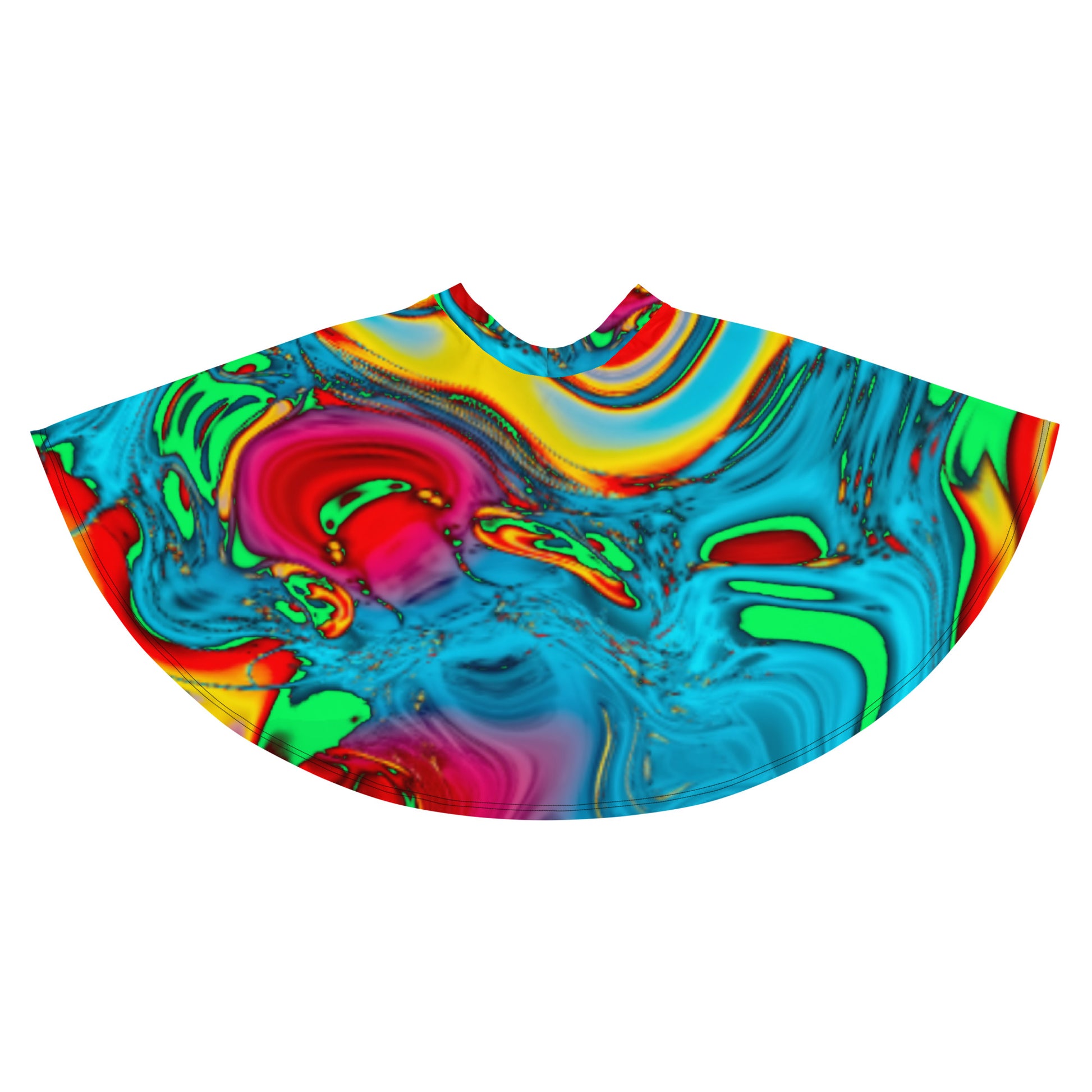 all-over-print-skater-skirt-white-back-66faf32d08b98.jpg