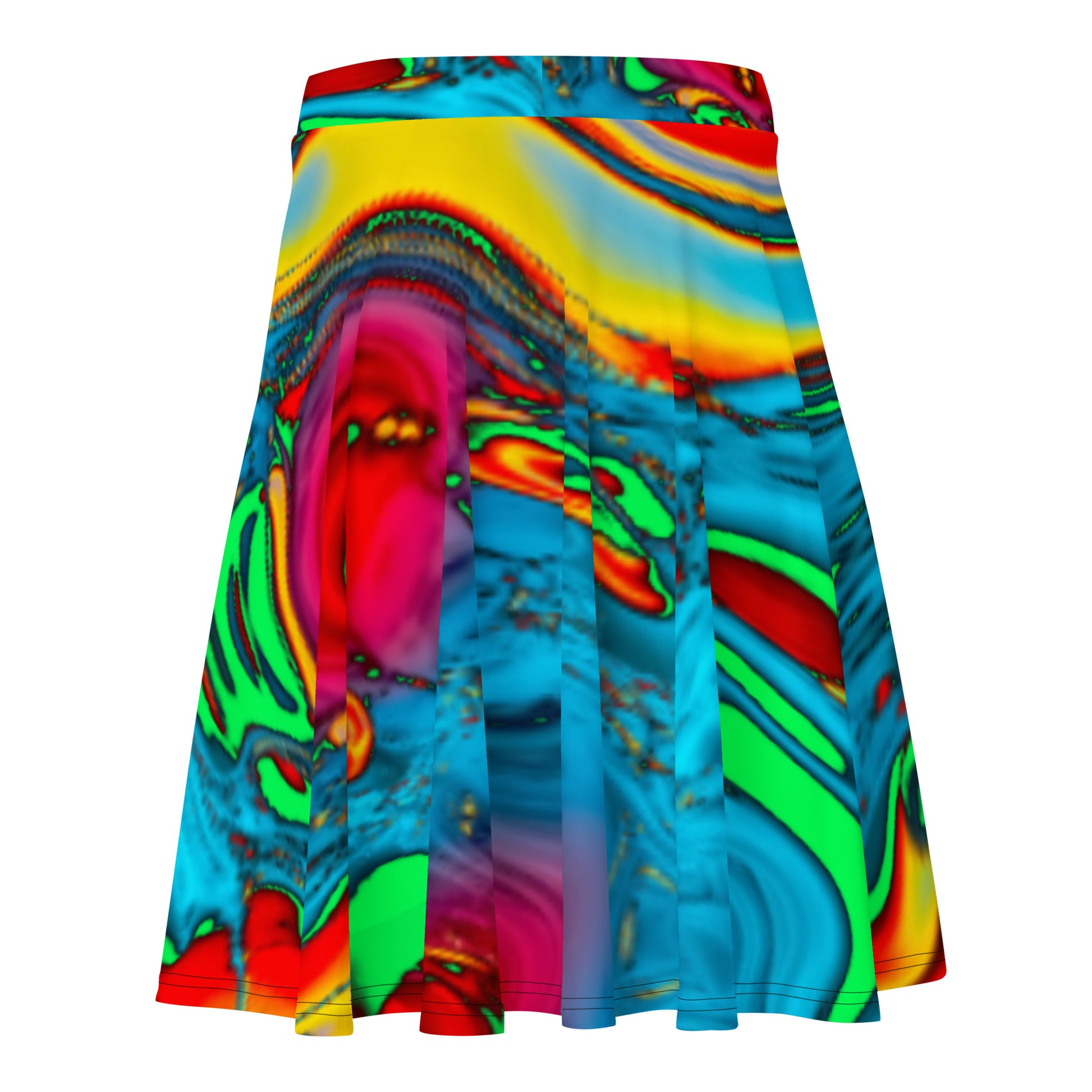 all-over-print-skater-skirt-white-back-66faf32d08d31.jpg