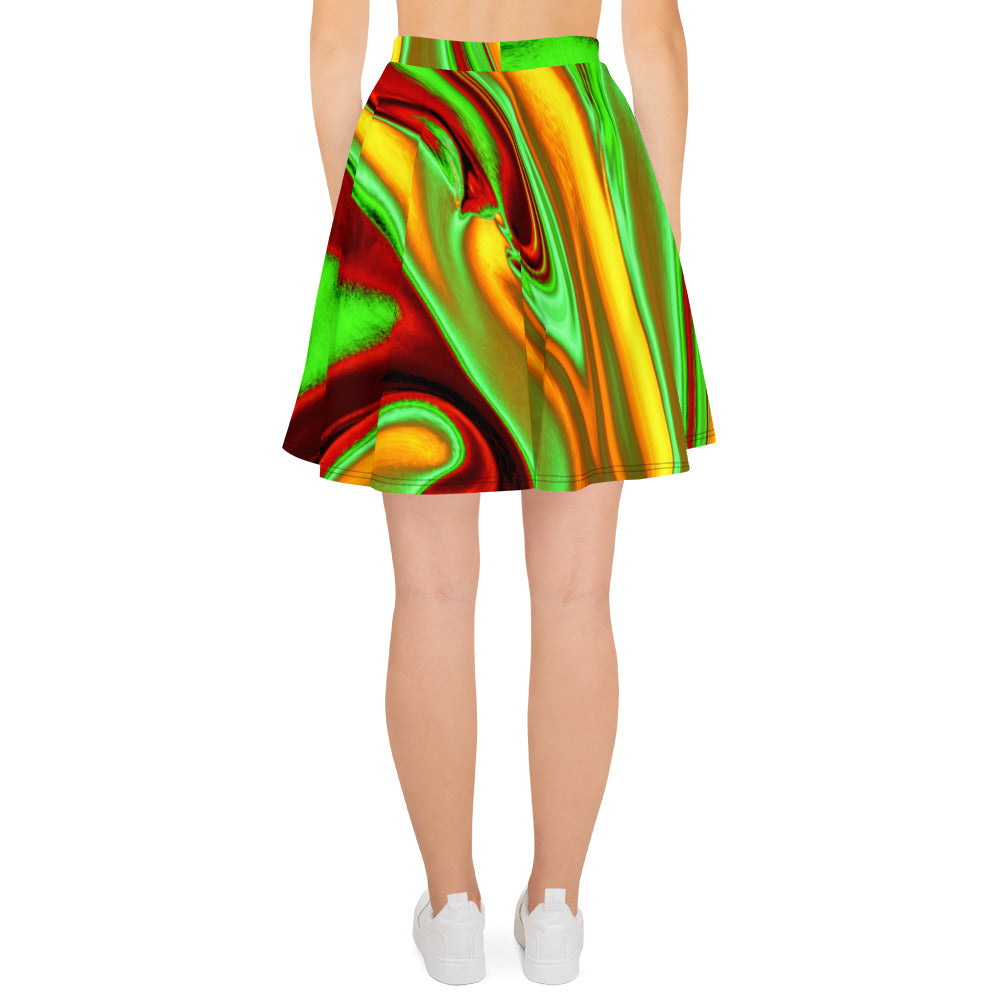 all-over-print-skater-skirt-white-back-66faf36aa3302.jpg