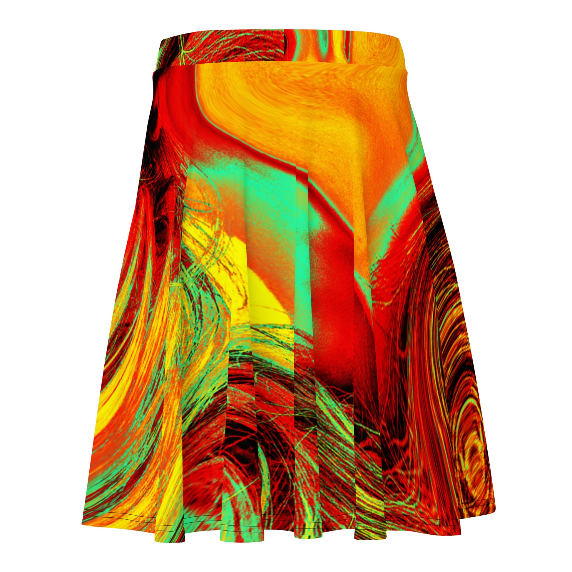all-over-print-skater-skirt-white-back-66faf391eff37.jpg