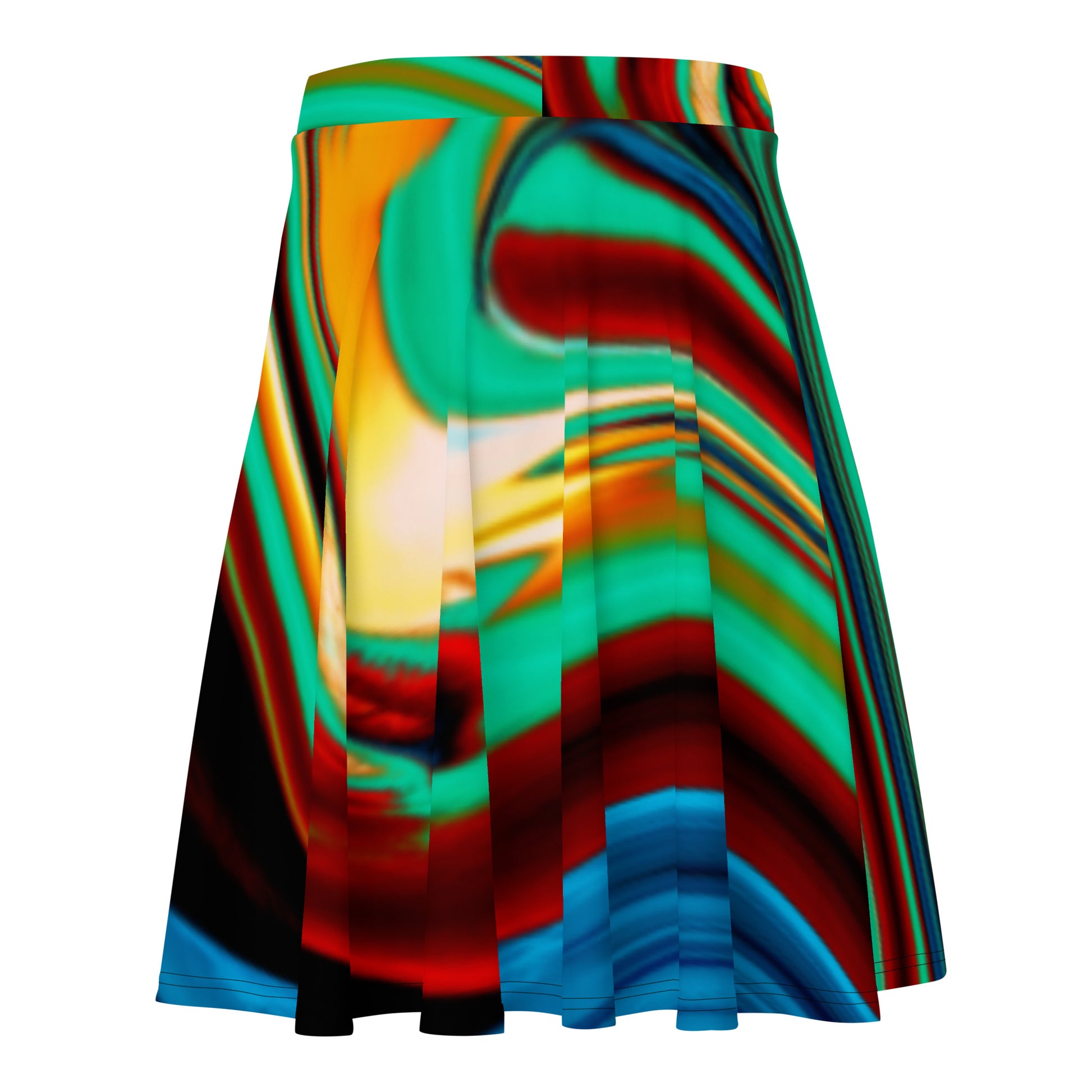all-over-print-skater-skirt-white-back-66faf3c13fc6a.jpg