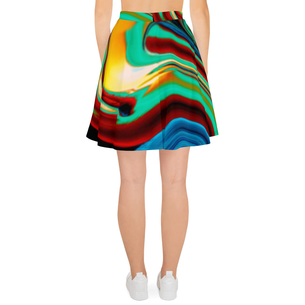 all-over-print-skater-skirt-white-back-66faf3c140106.jpg