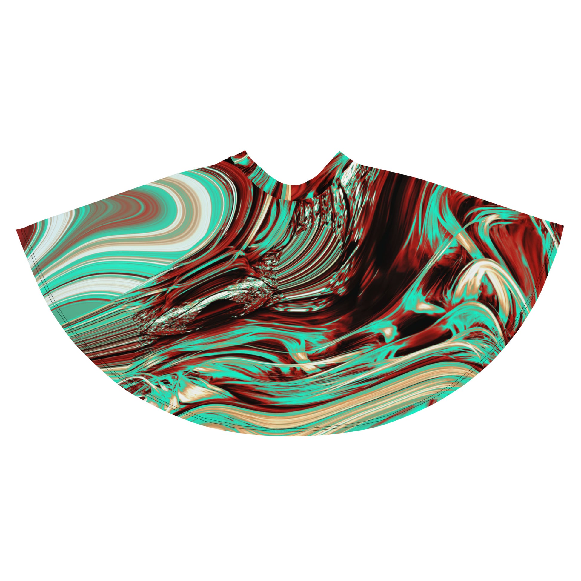all-over-print-skater-skirt-white-back-66faf3ec38f0a.jpg