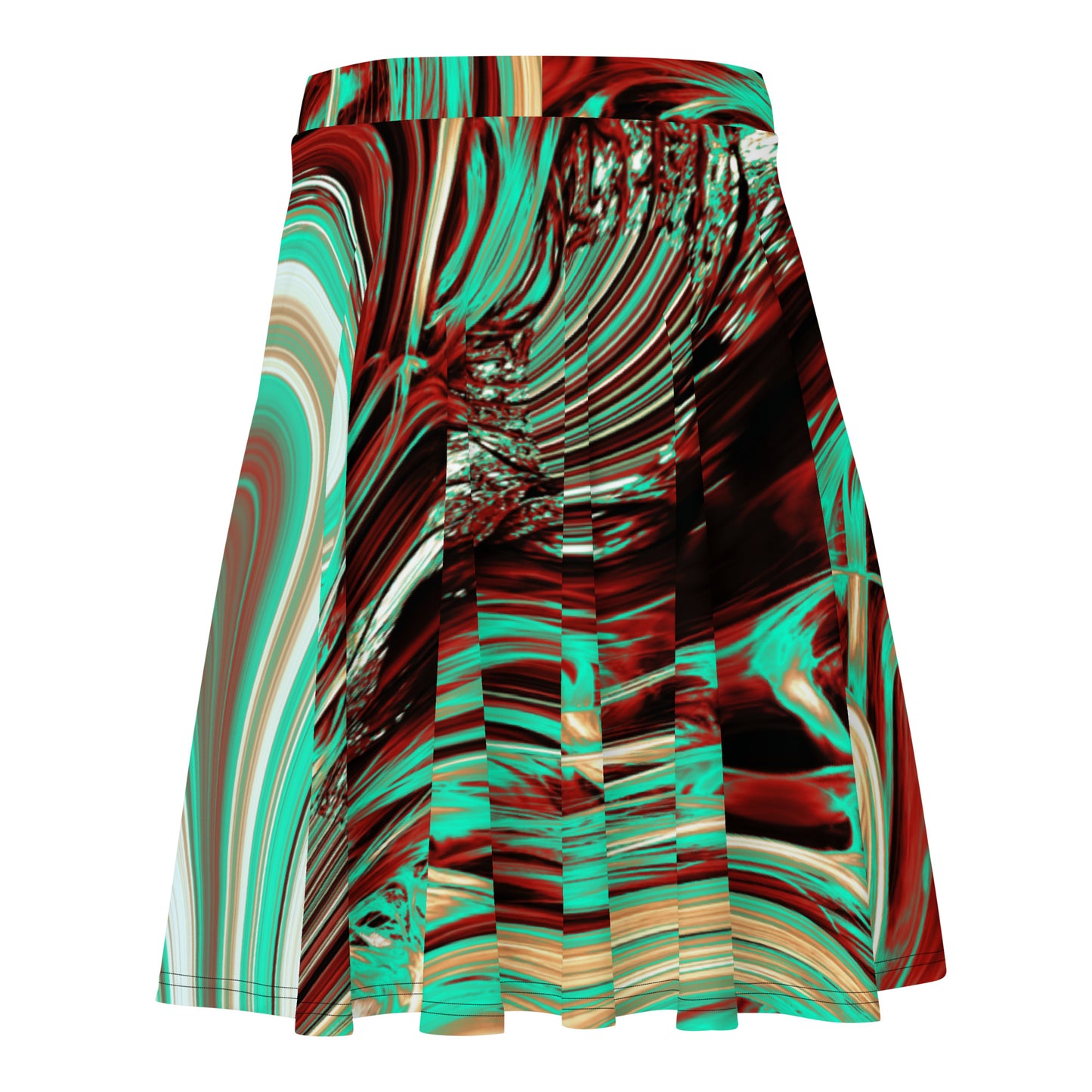 all-over-print-skater-skirt-white-back-66faf3ec39068.jpg