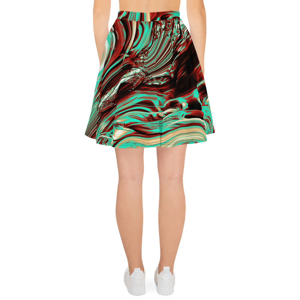 all-over-print-skater-skirt-white-back-66faf3ec395bf.jpg