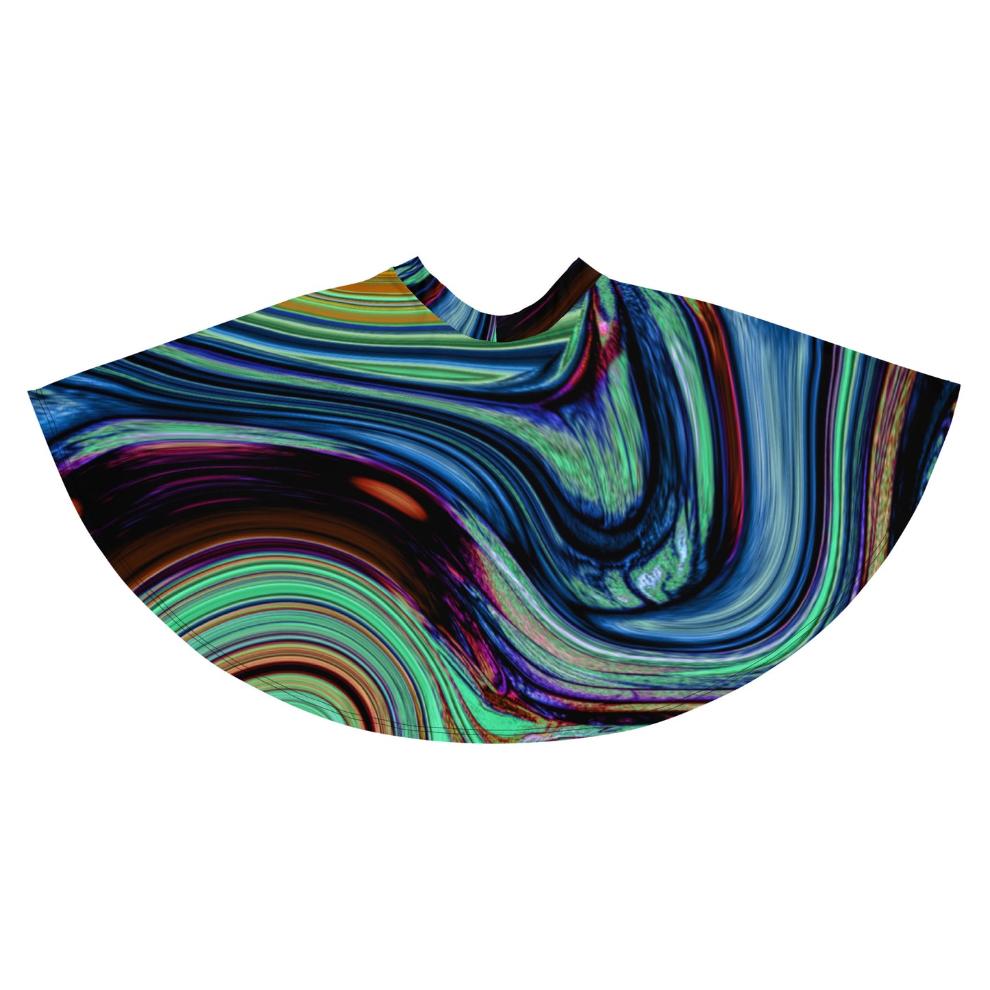 all-over-print-skater-skirt-white-back-66faf41ad5911.jpg