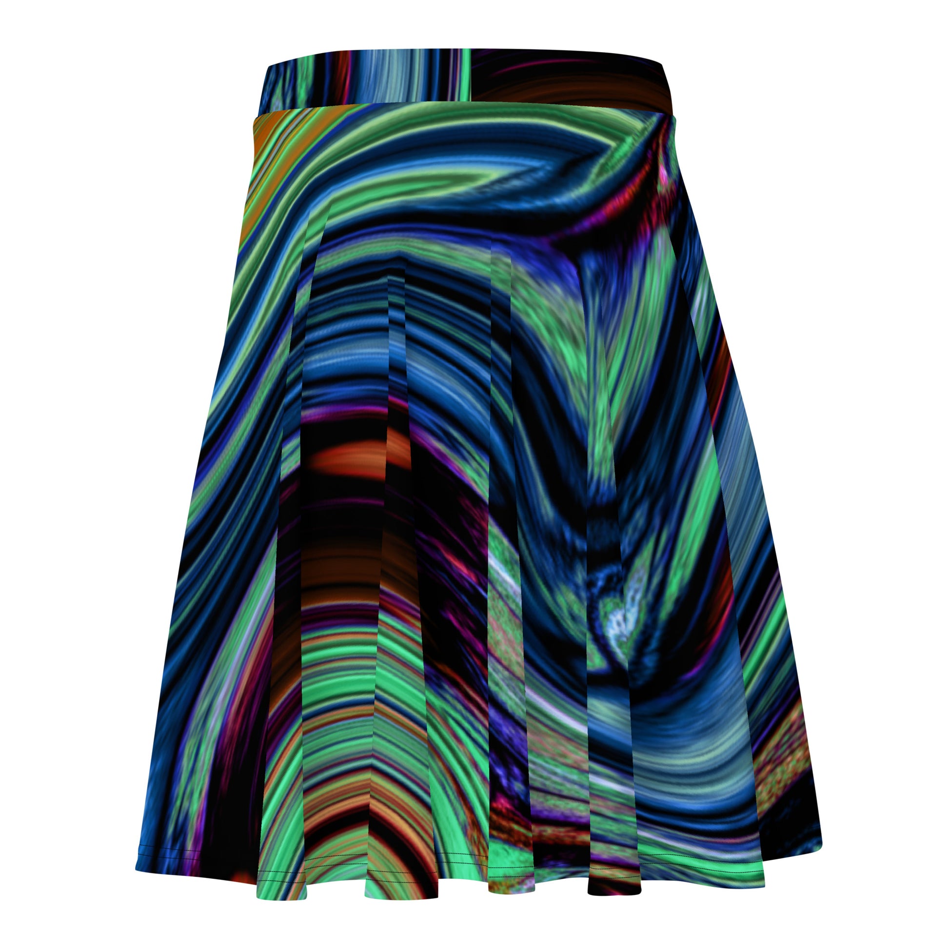 all-over-print-skater-skirt-white-back-66faf41ad5a91.jpg