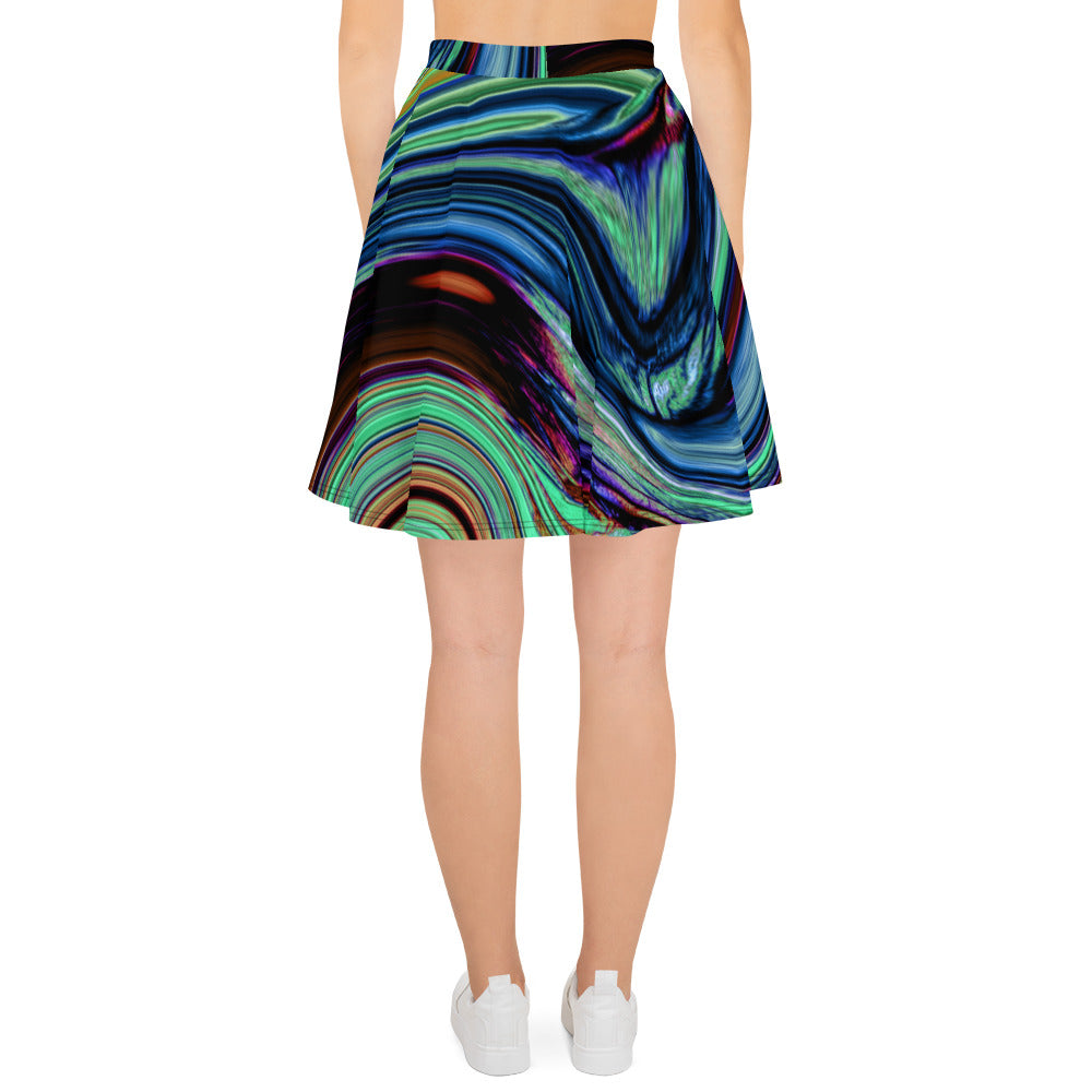 all-over-print-skater-skirt-white-back-66faf41ad5f8d.jpg
