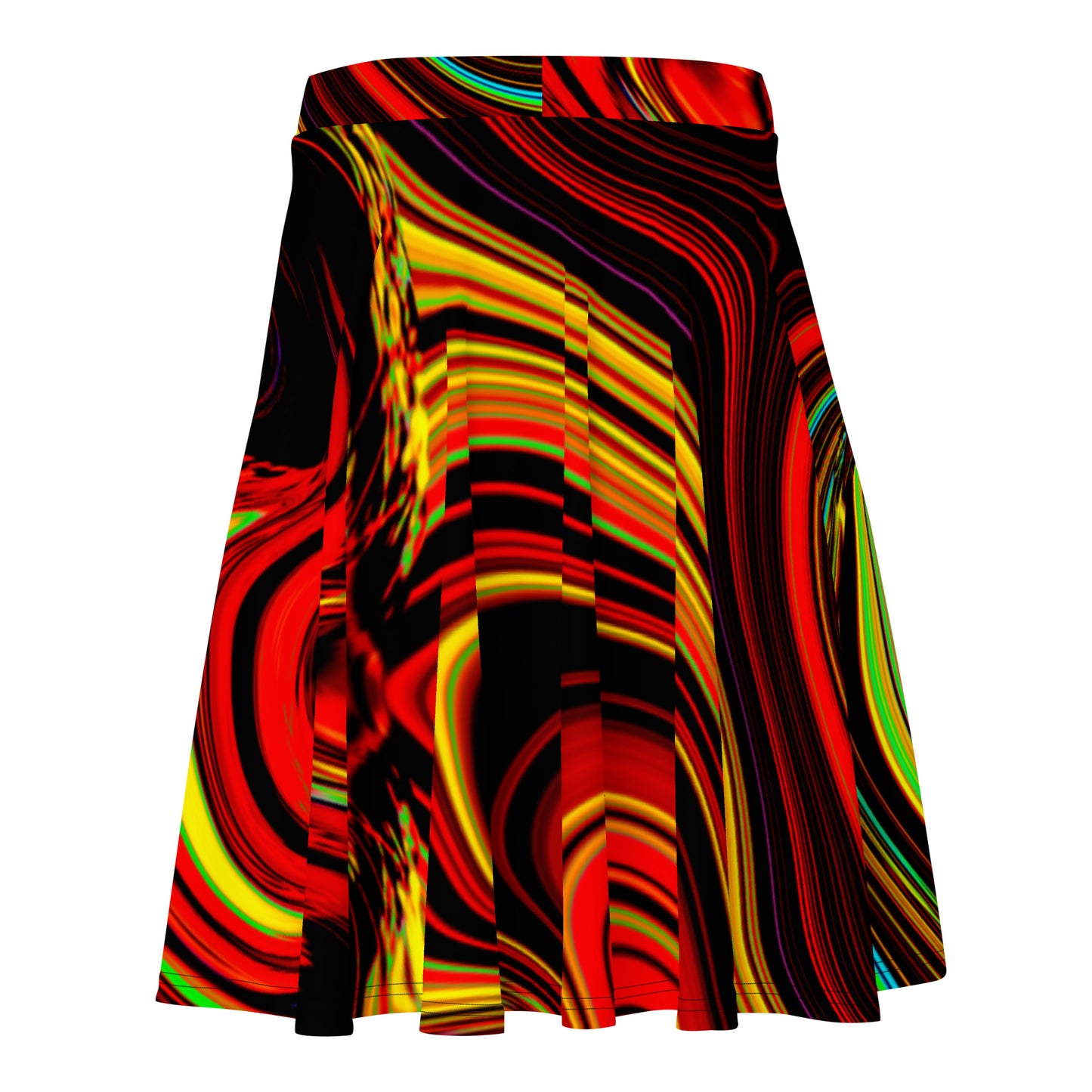 all-over-print-skater-skirt-white-back-66faf44537230.jpg