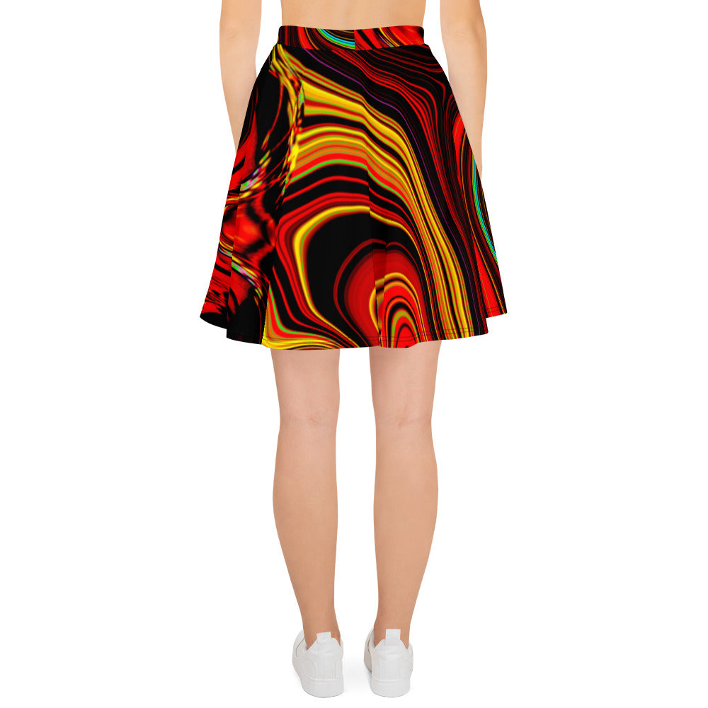 all-over-print-skater-skirt-white-back-66faf445376cf.jpg